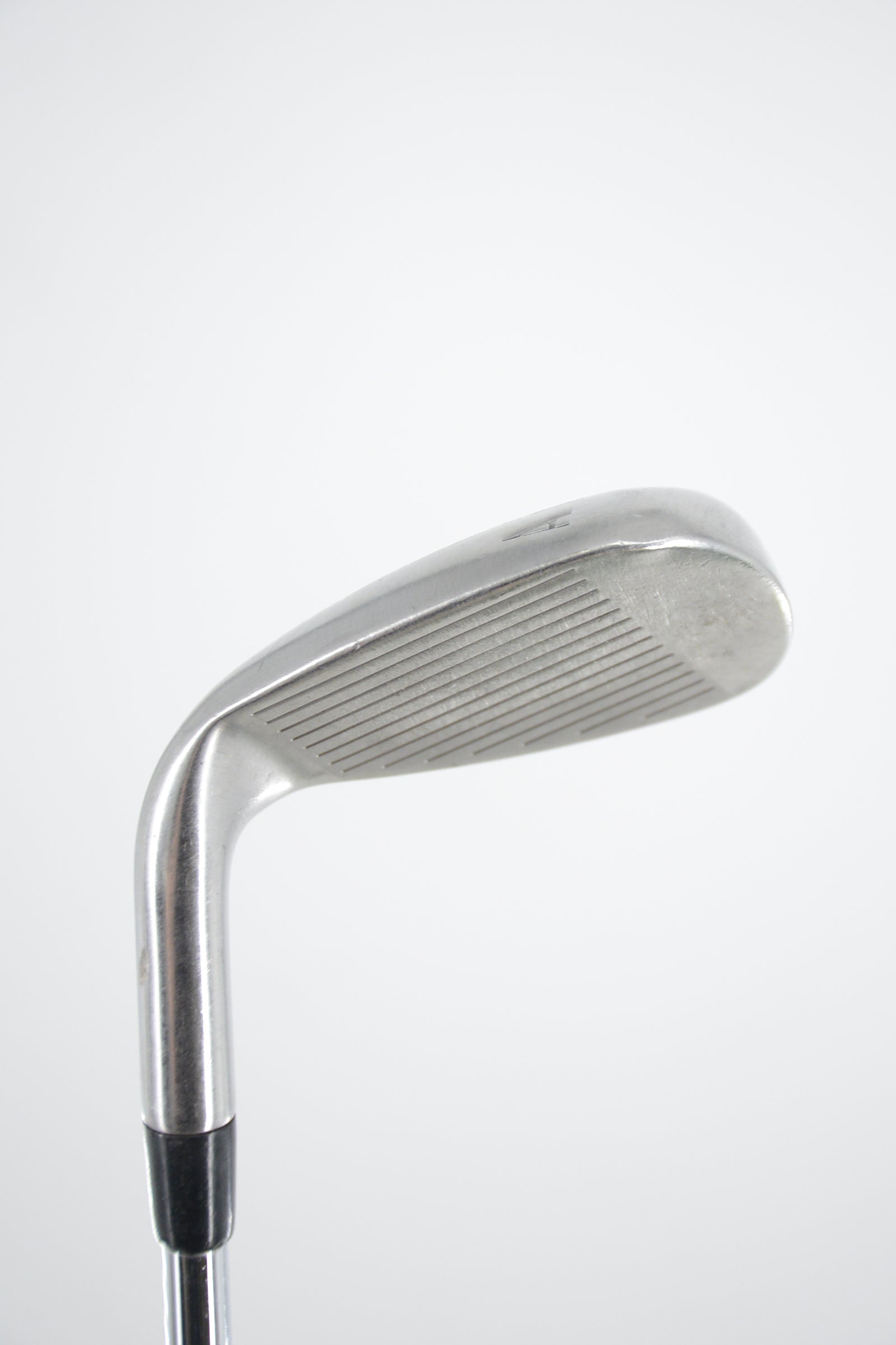 Callaway RAZR X Tour AW S Flex 35.25"