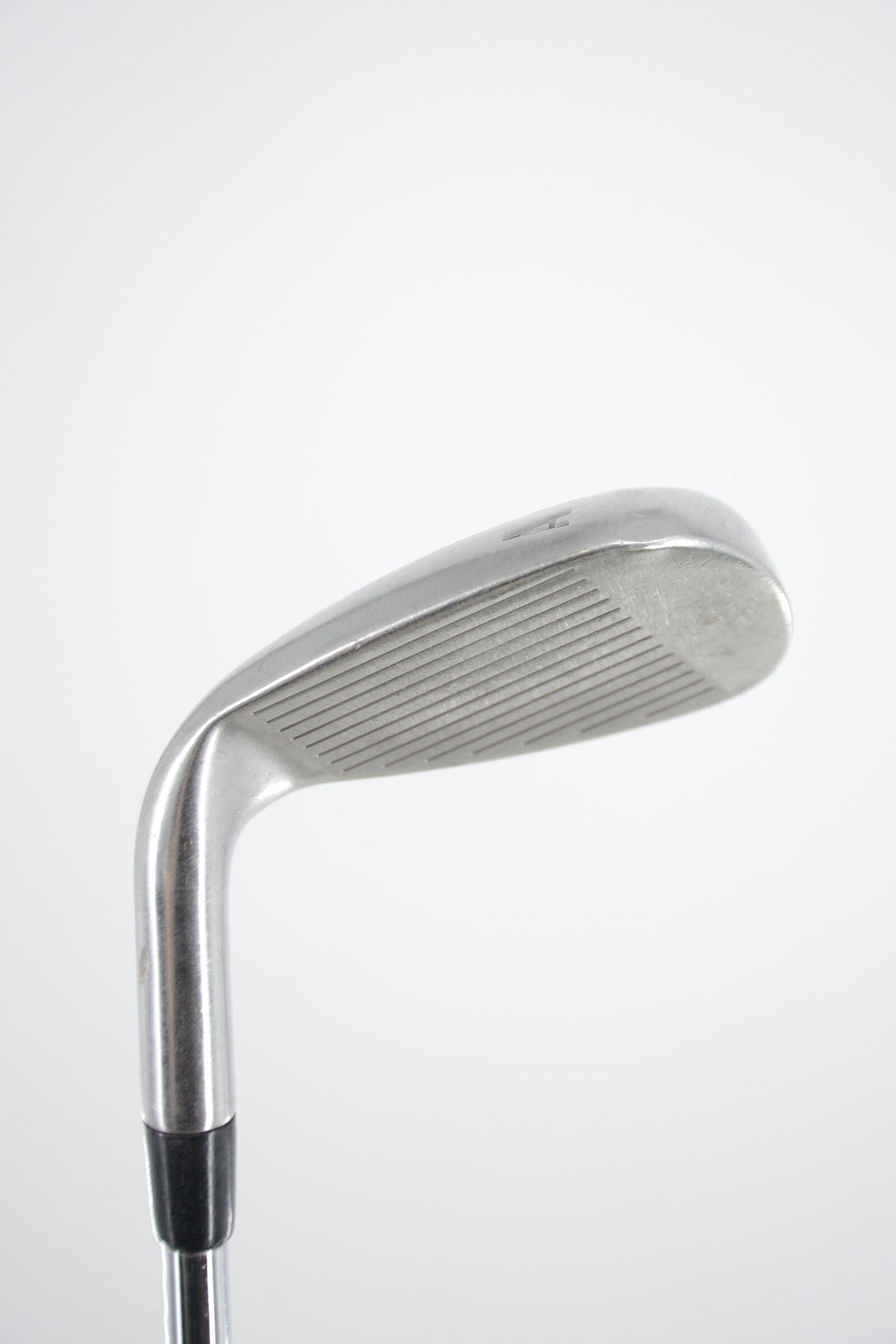 Callaway RAZR X Tour AW S Flex 35.25" Golf Clubs GolfRoots
