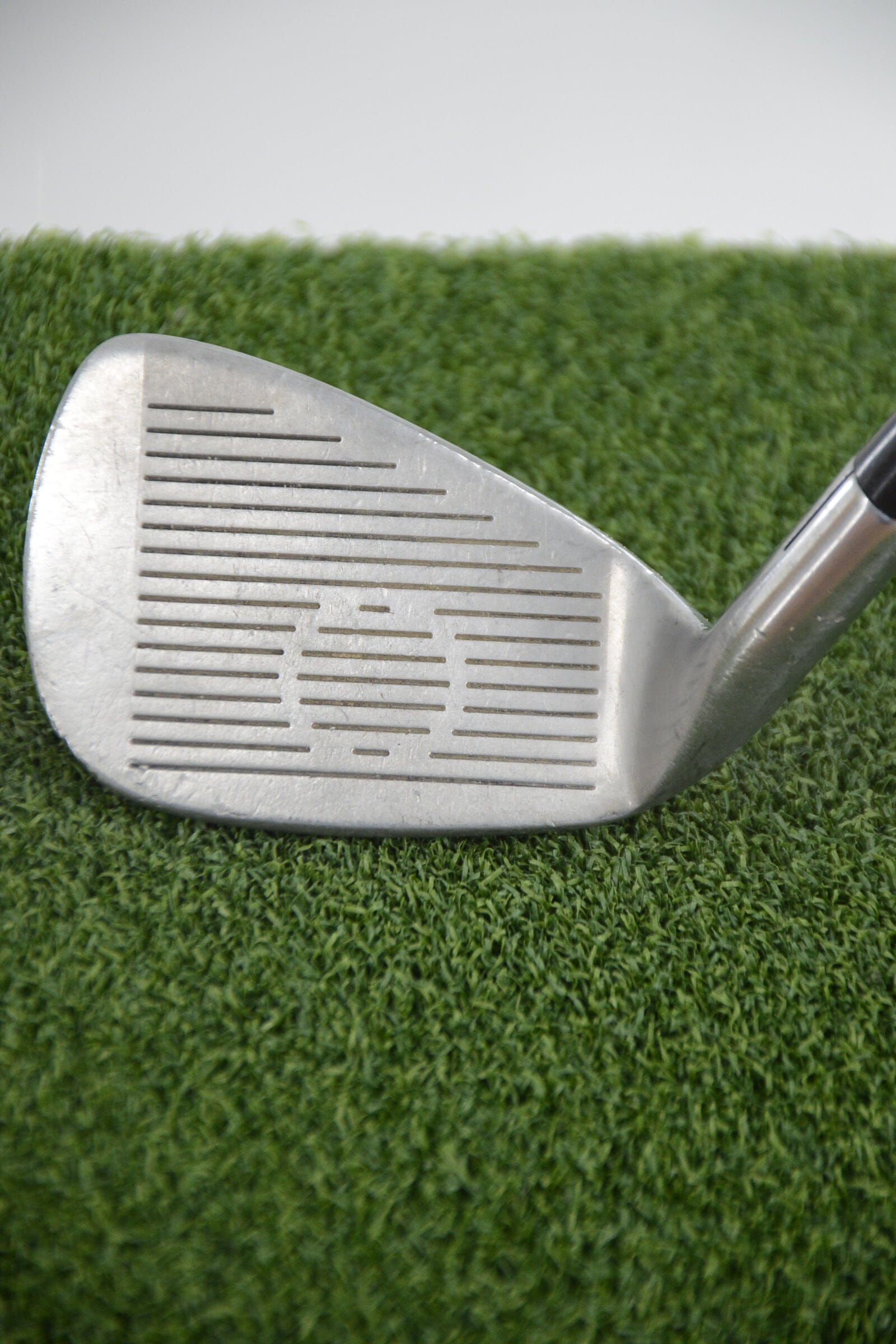 Cobra King OS SW R Flex 35.5" Golf Clubs GolfRoots