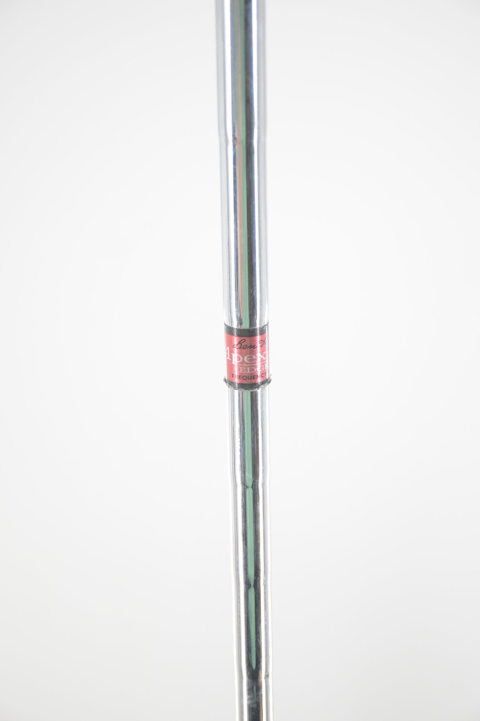 Ben Hogan Edge CFT 9 Iron R Flex 35.5" Golf Clubs GolfRoots