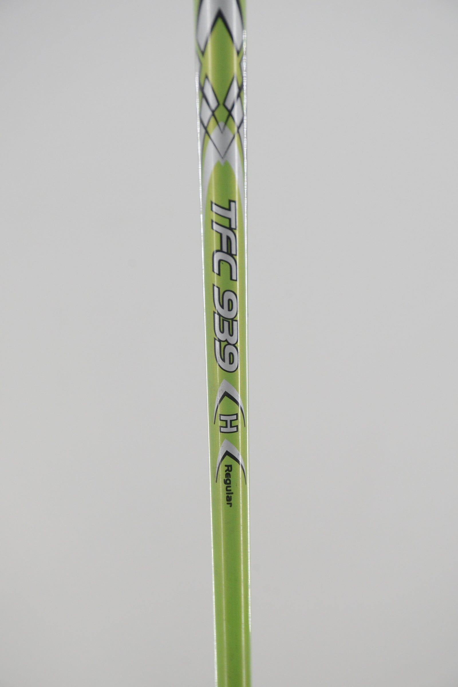 Ping G10 28 Degree Hybrid R Flex 38.75" Golf Clubs GolfRoots