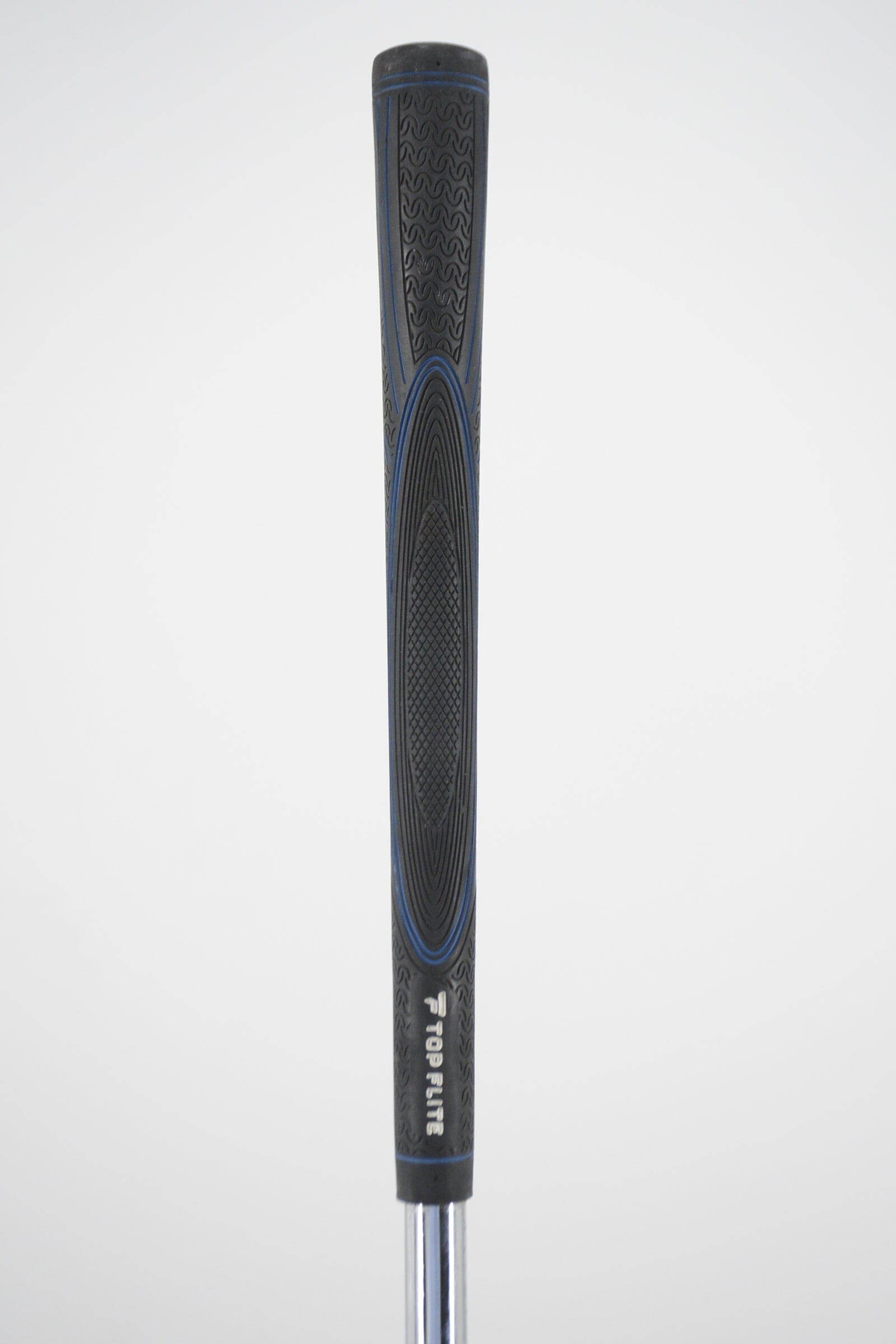 Top Flite Gamer 8 Iron R Flex 35.5" Golf Clubs GolfRoots