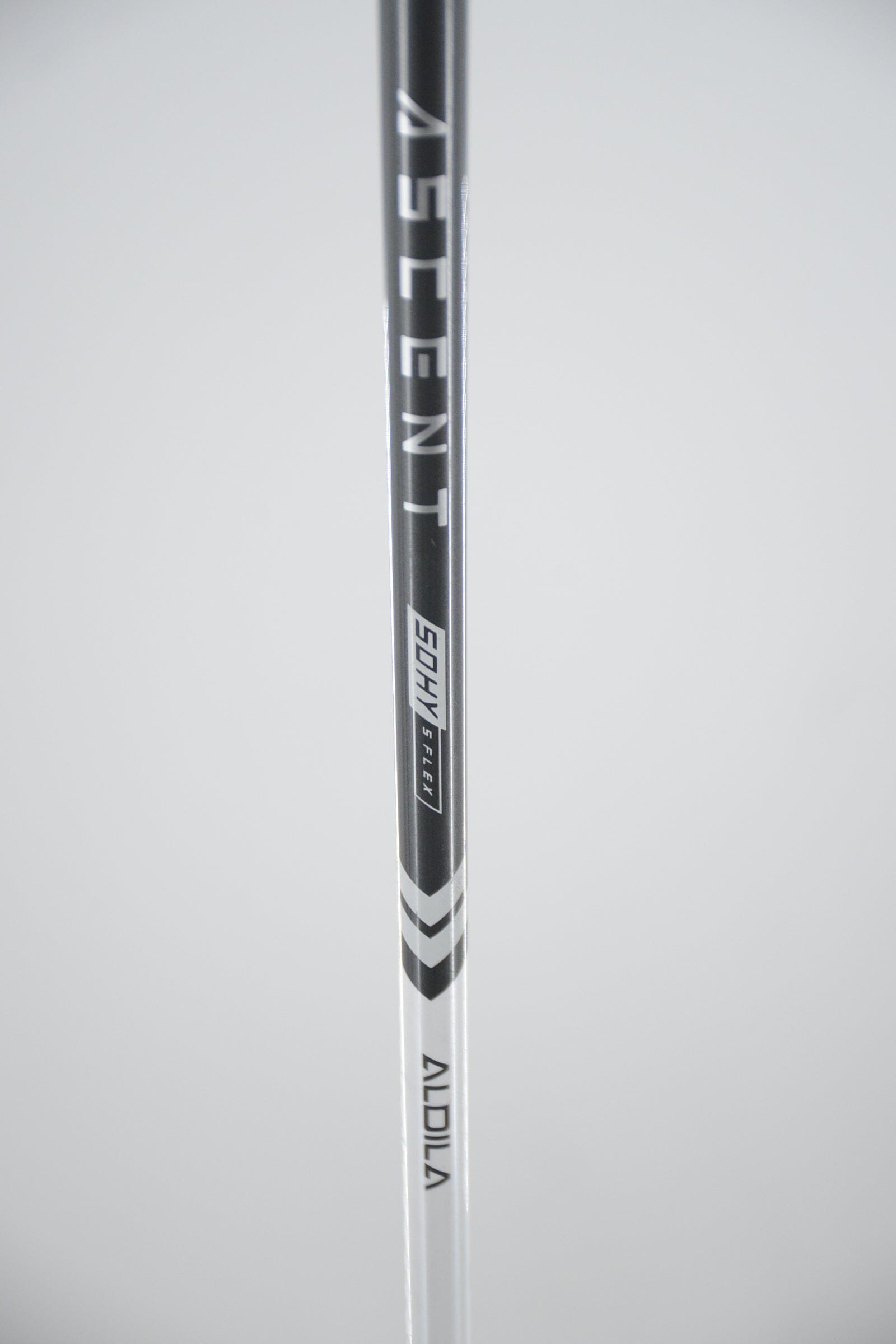 Titleist TSi1 6 Hybrid S Flex 38.75" Golf Clubs GolfRoots