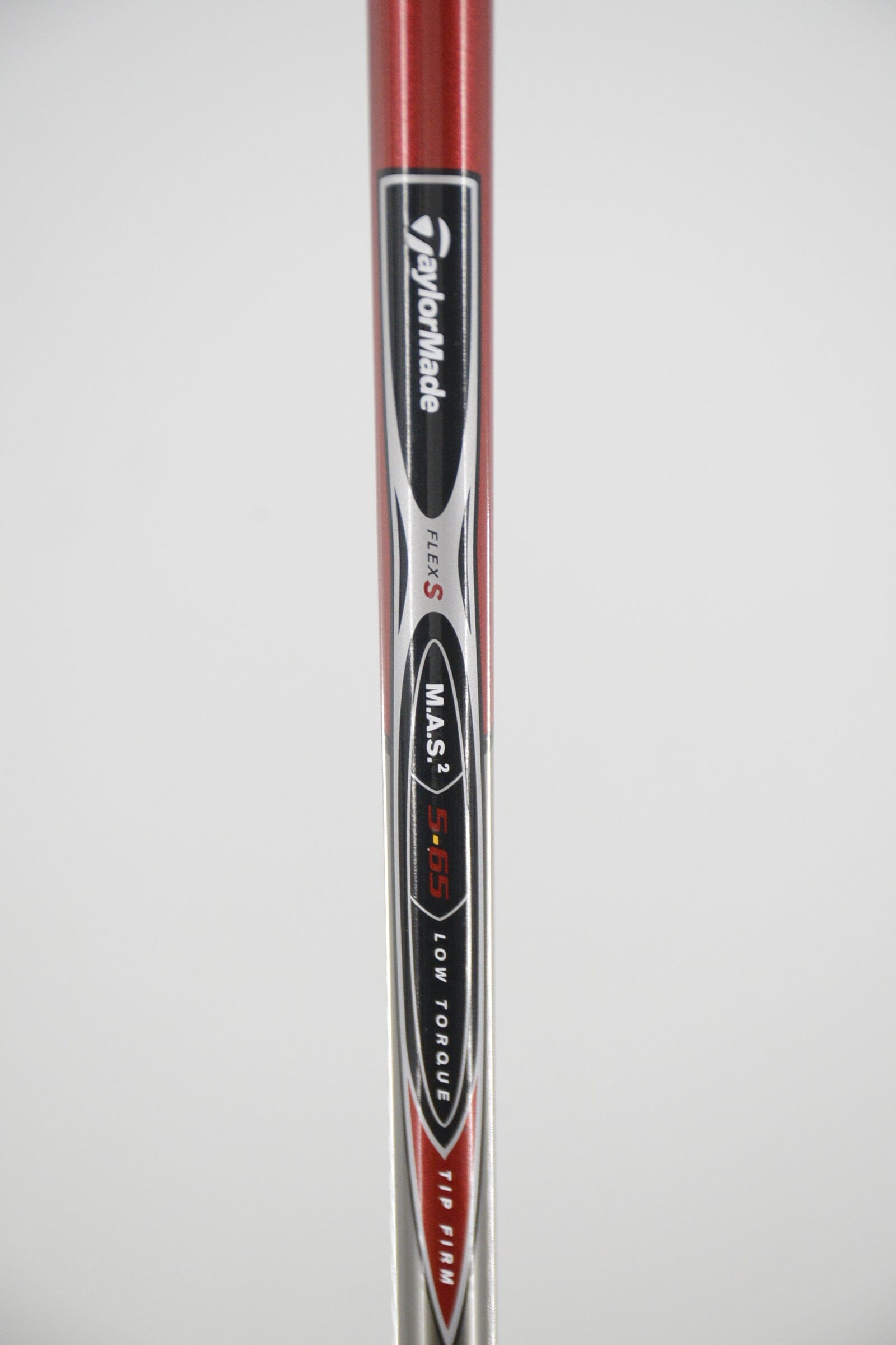 TaylorMade R5 Dual Type N 9.5 Degree Driver S Flex 44.75" Golf Clubs GolfRoots
