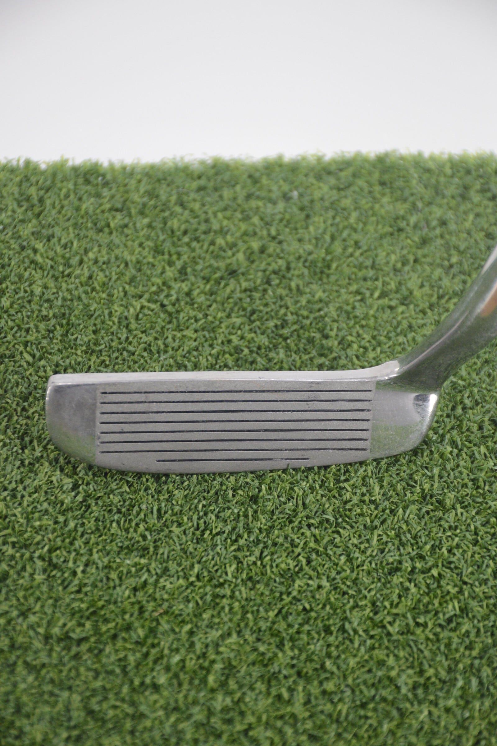 Triumph Chipper Uniflex 34.5" Golf Clubs GolfRoots