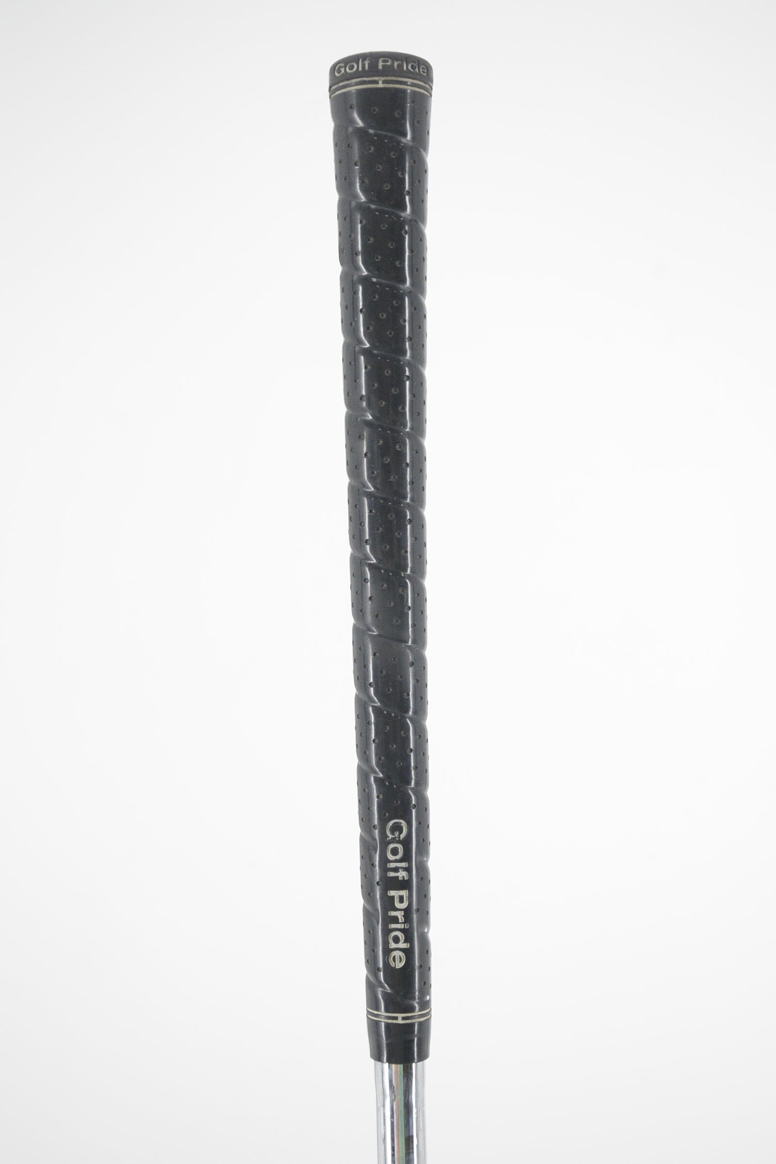 Ben Hogan Edge CFT 9 Iron R Flex 35.5" Golf Clubs GolfRoots