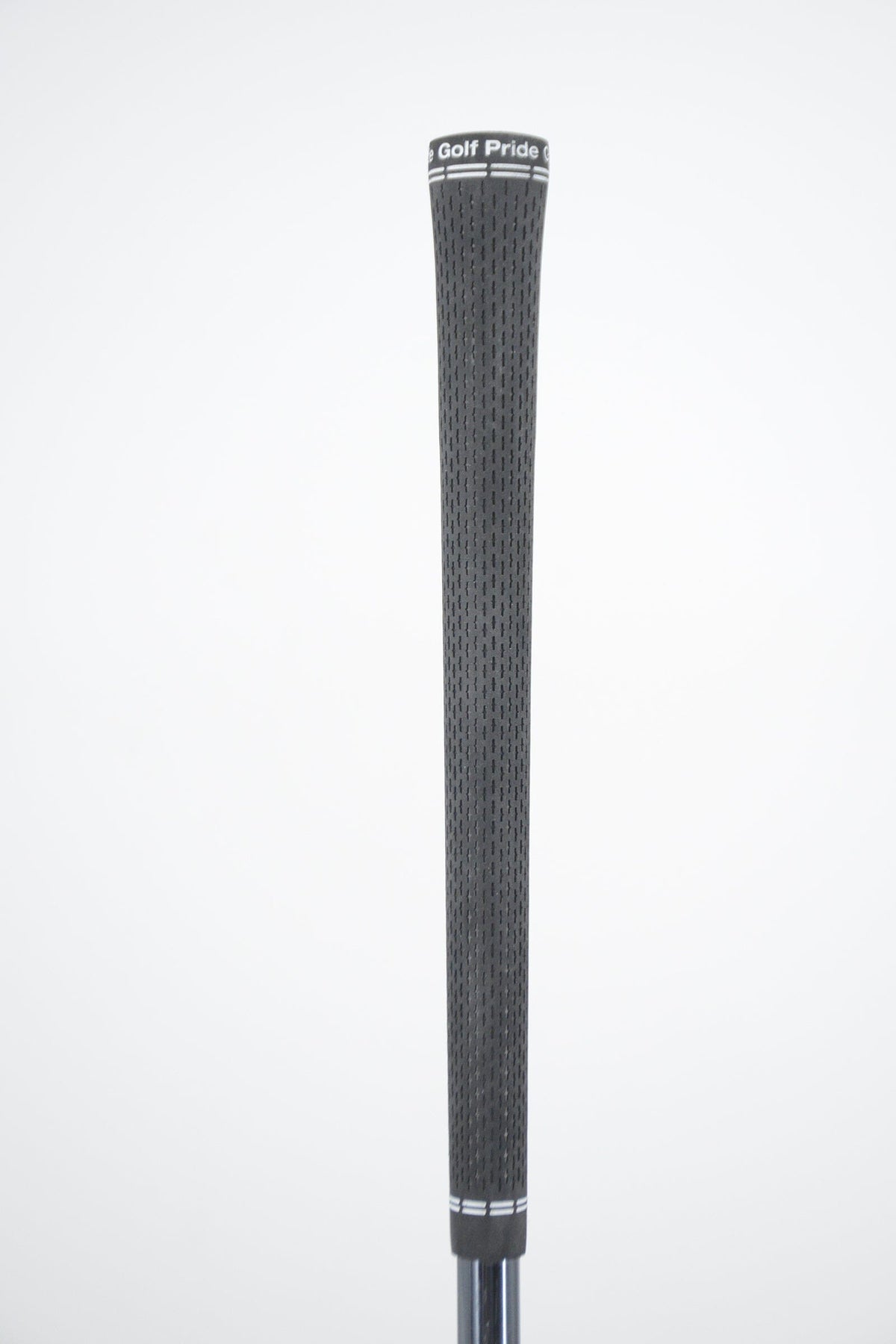 Srixon ZX MK II 23 Degree 4 Driving Iron S Flex 39"