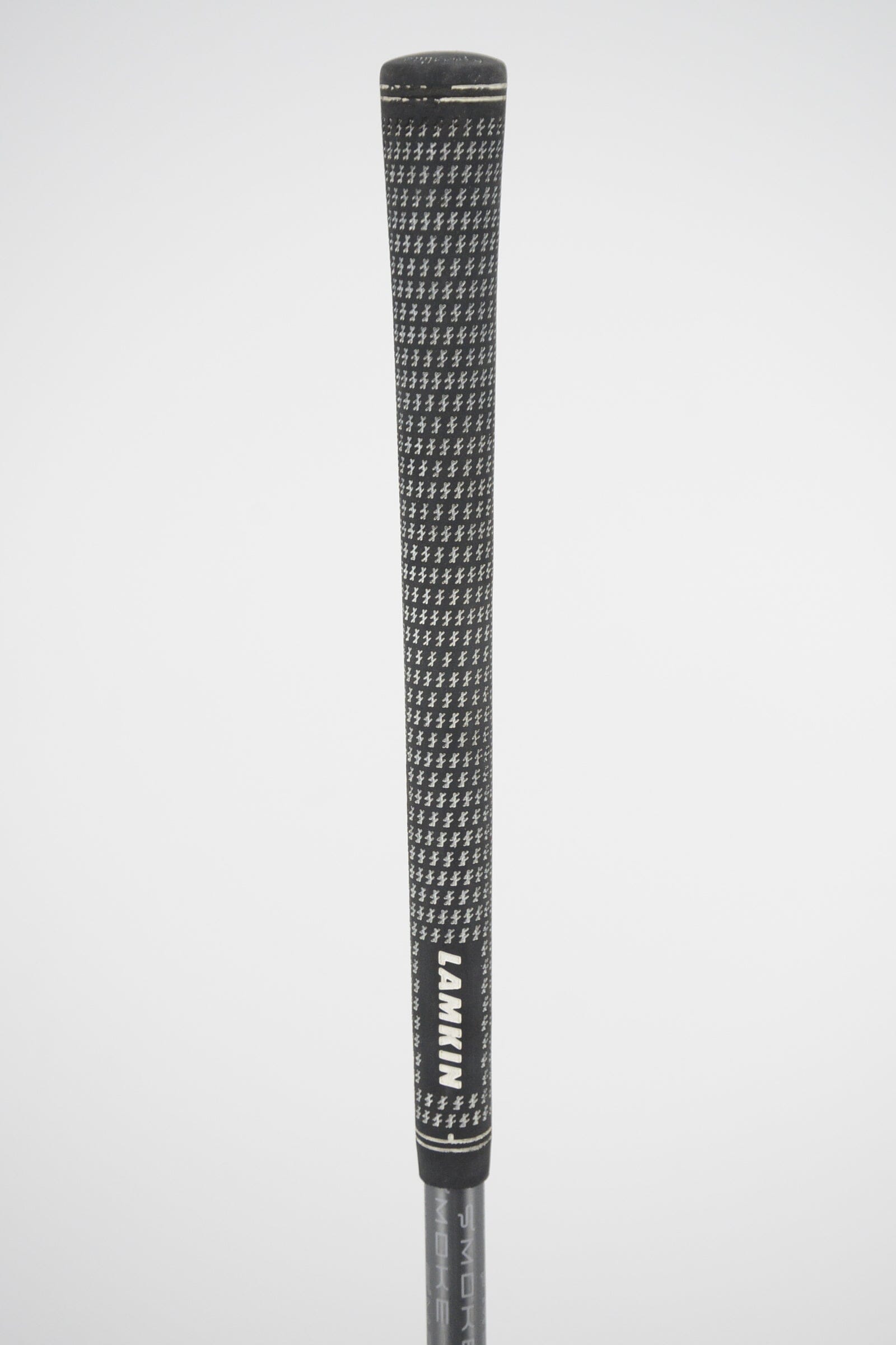 Callaway Epic Speed 3 Wood S Flex 42.75" Golf Clubs GolfRoots