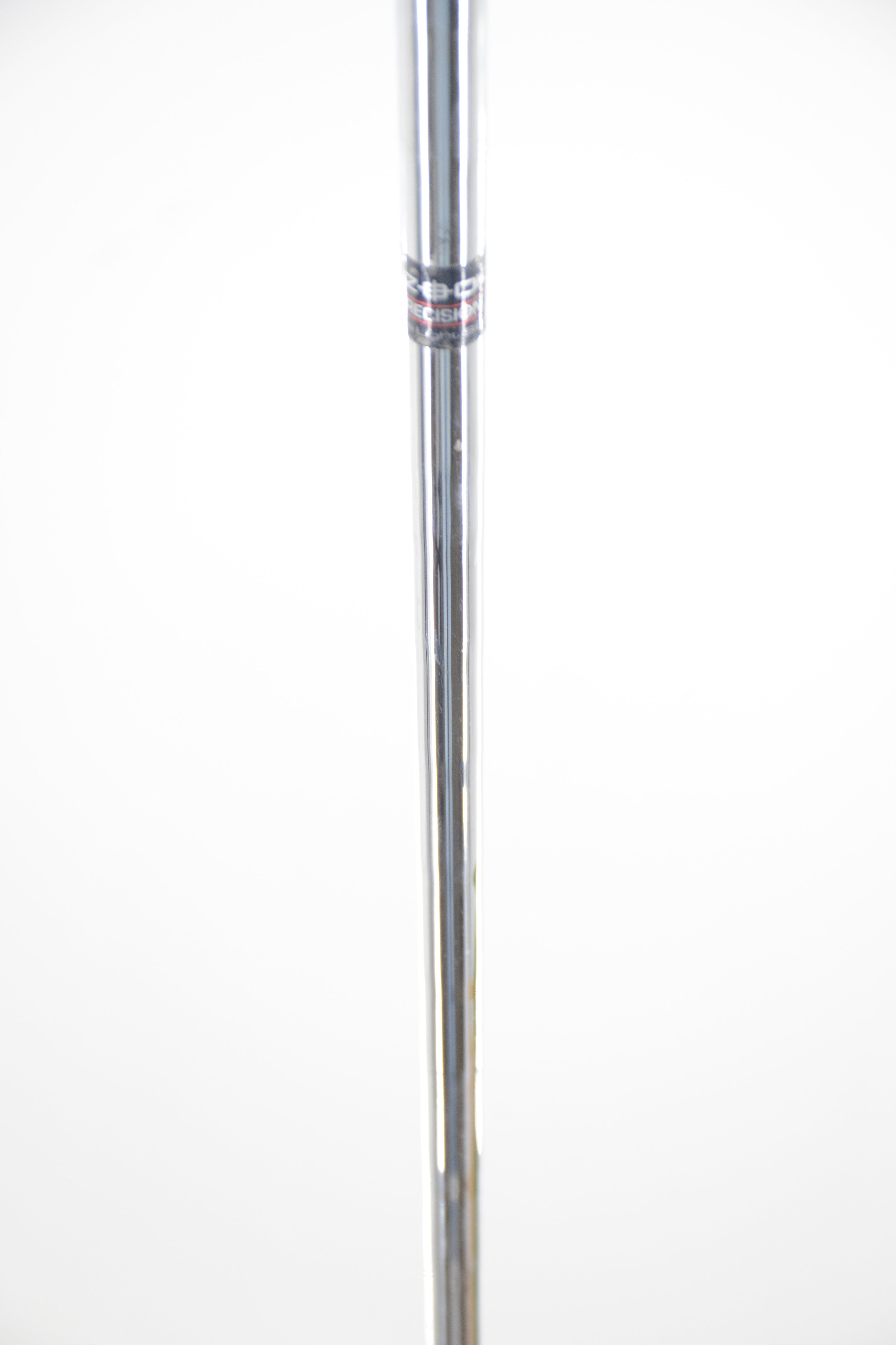 Tour Edge Bazooka JMAX Ql 6 Iron SR Flex 37" Golf Clubs GolfRoots
