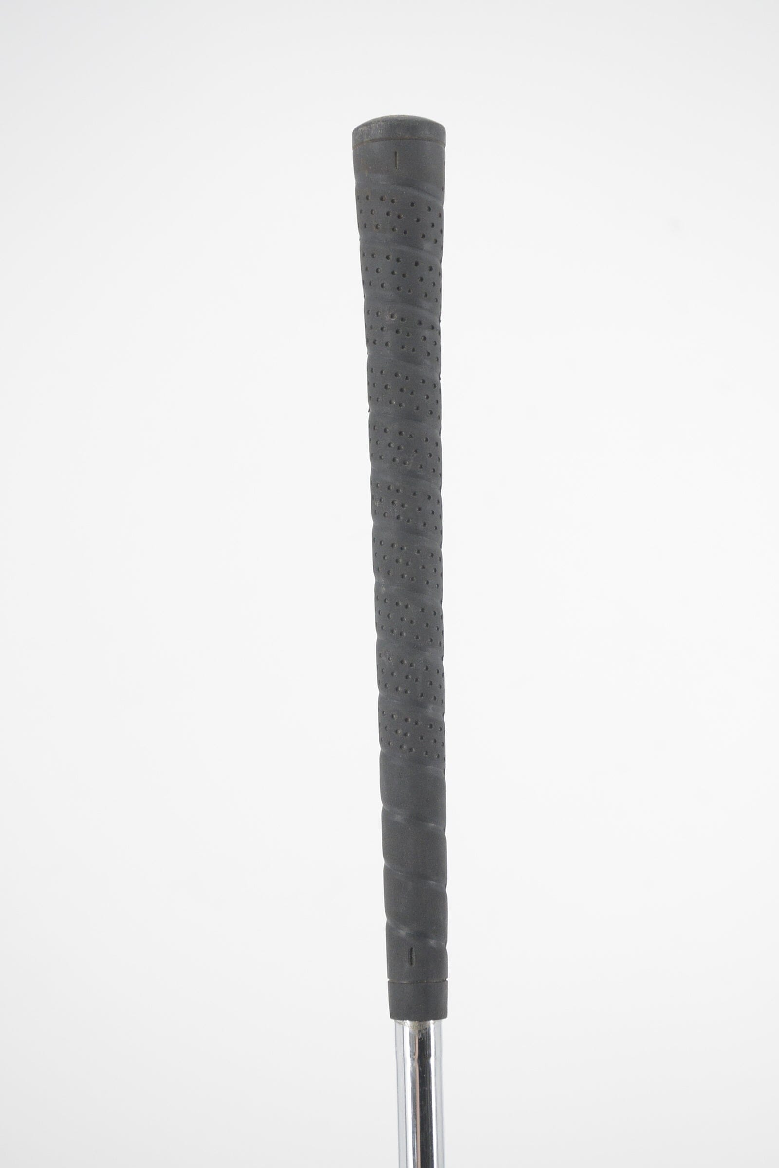 Triumph Chipper Uniflex 34.5" Golf Clubs GolfRoots