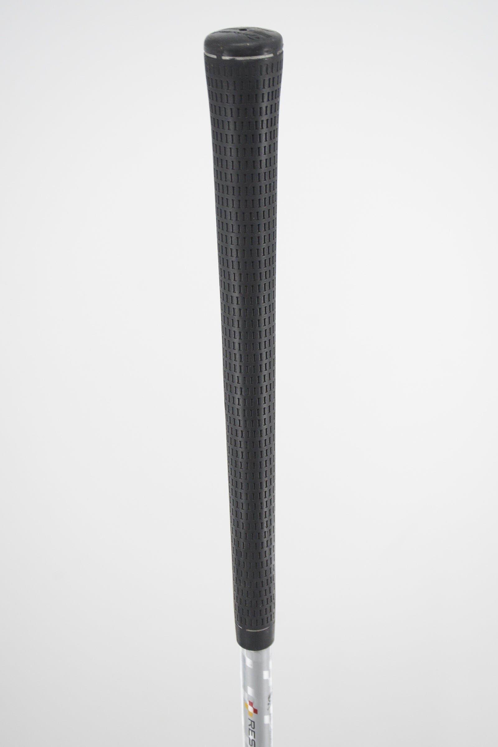Lefty TaylorMade Rescue 2011 4 Hybrid R Flex 39.5" Golf Clubs GolfRoots
