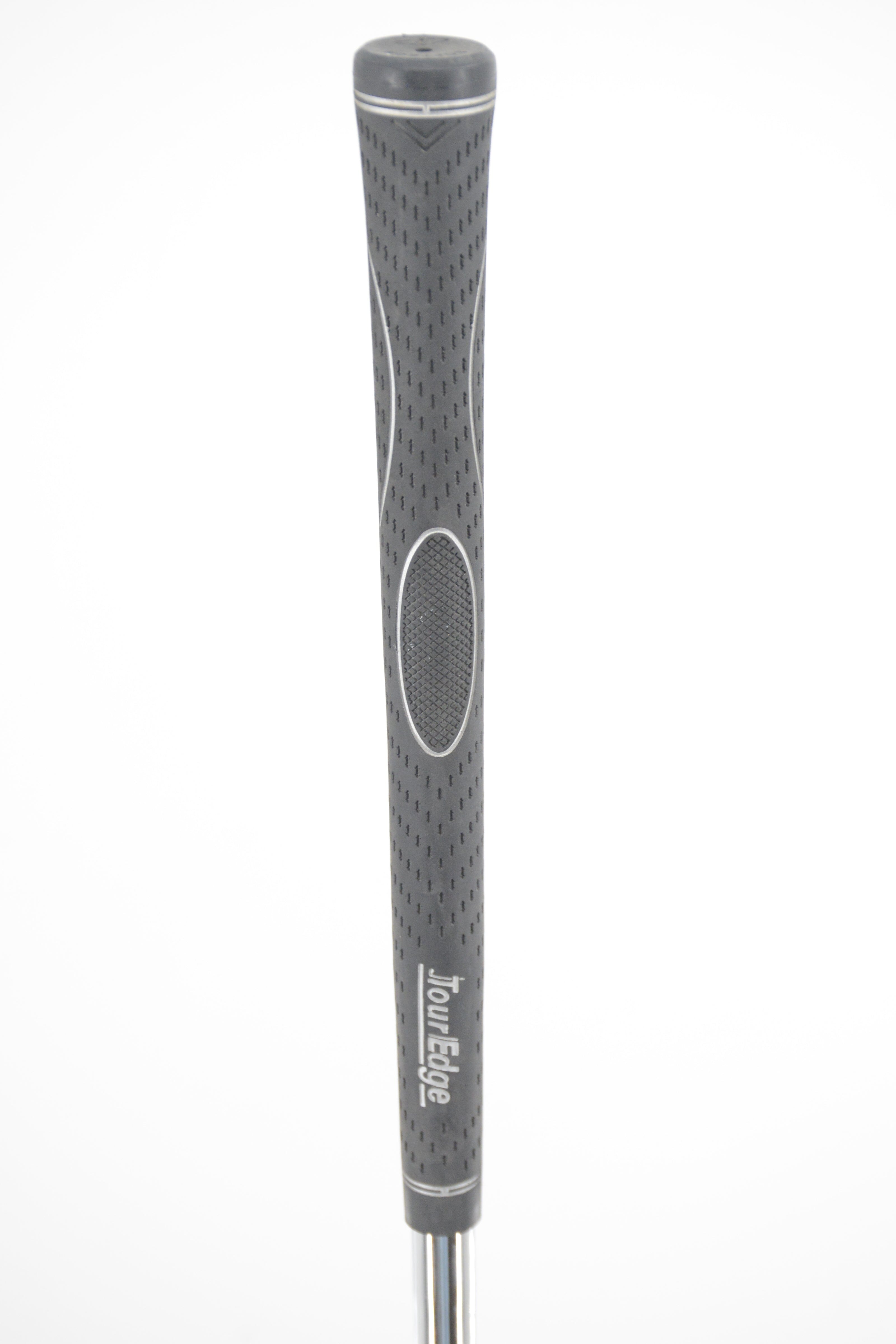 Tour Edge Bazooka JMAX Ql 6 Iron SR Flex 37" Golf Clubs GolfRoots