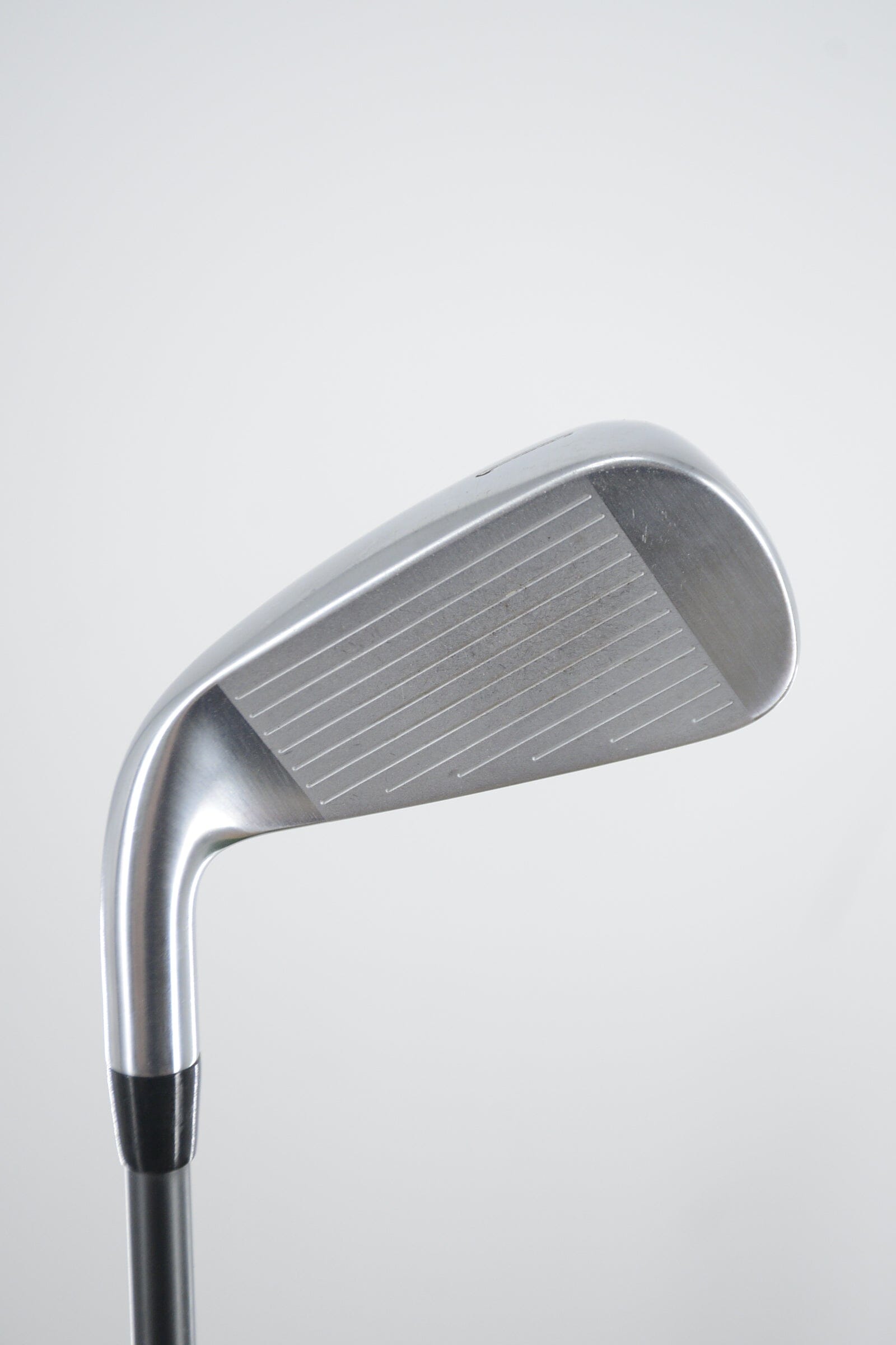 Titleist U510 1 Driving Iron S Flex 40" Golf Clubs GolfRoots