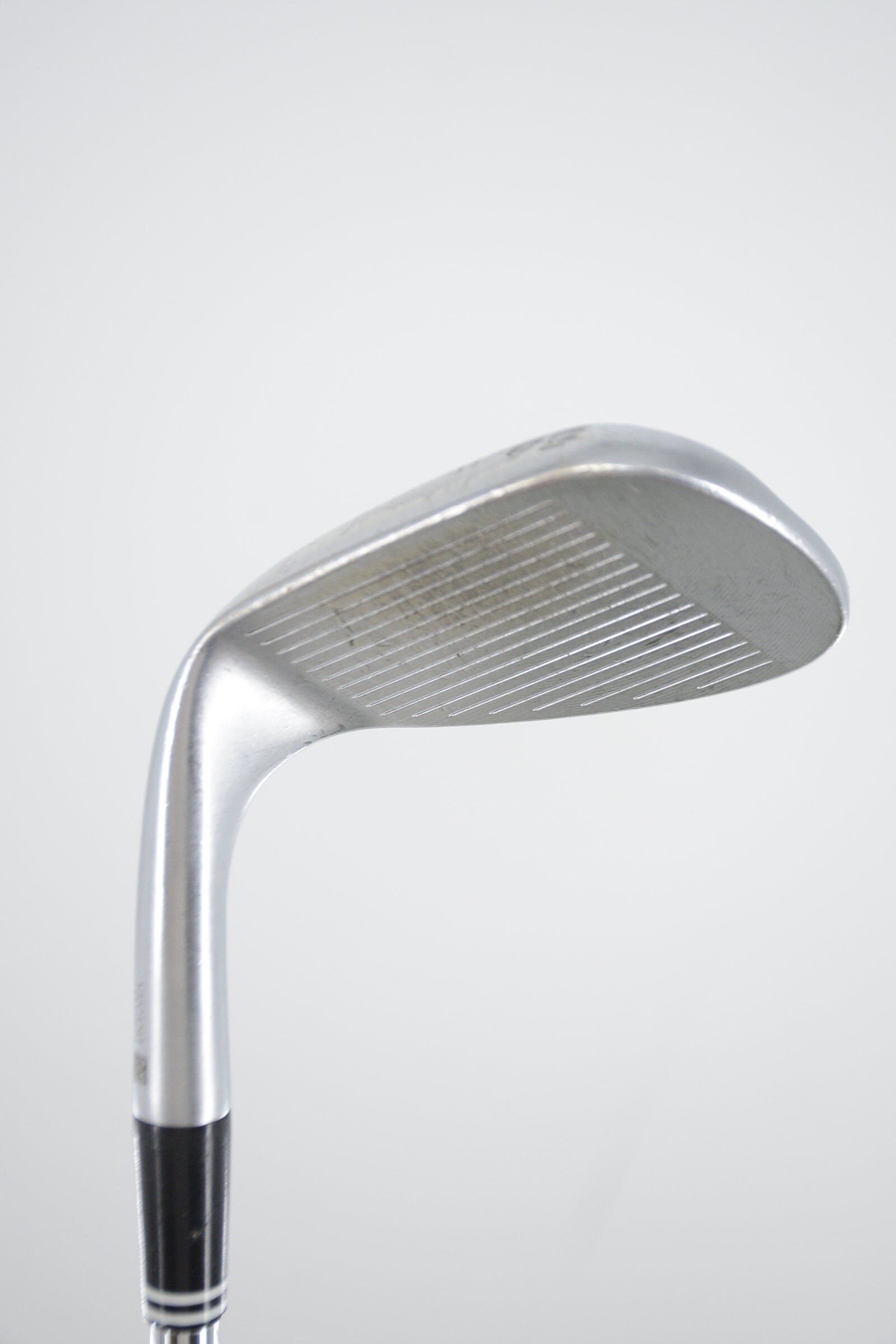 Cleveland RTX 3 Tour Satin 56 Degree Wedge Wedge Flex 35.5" Golf Clubs GolfRoots