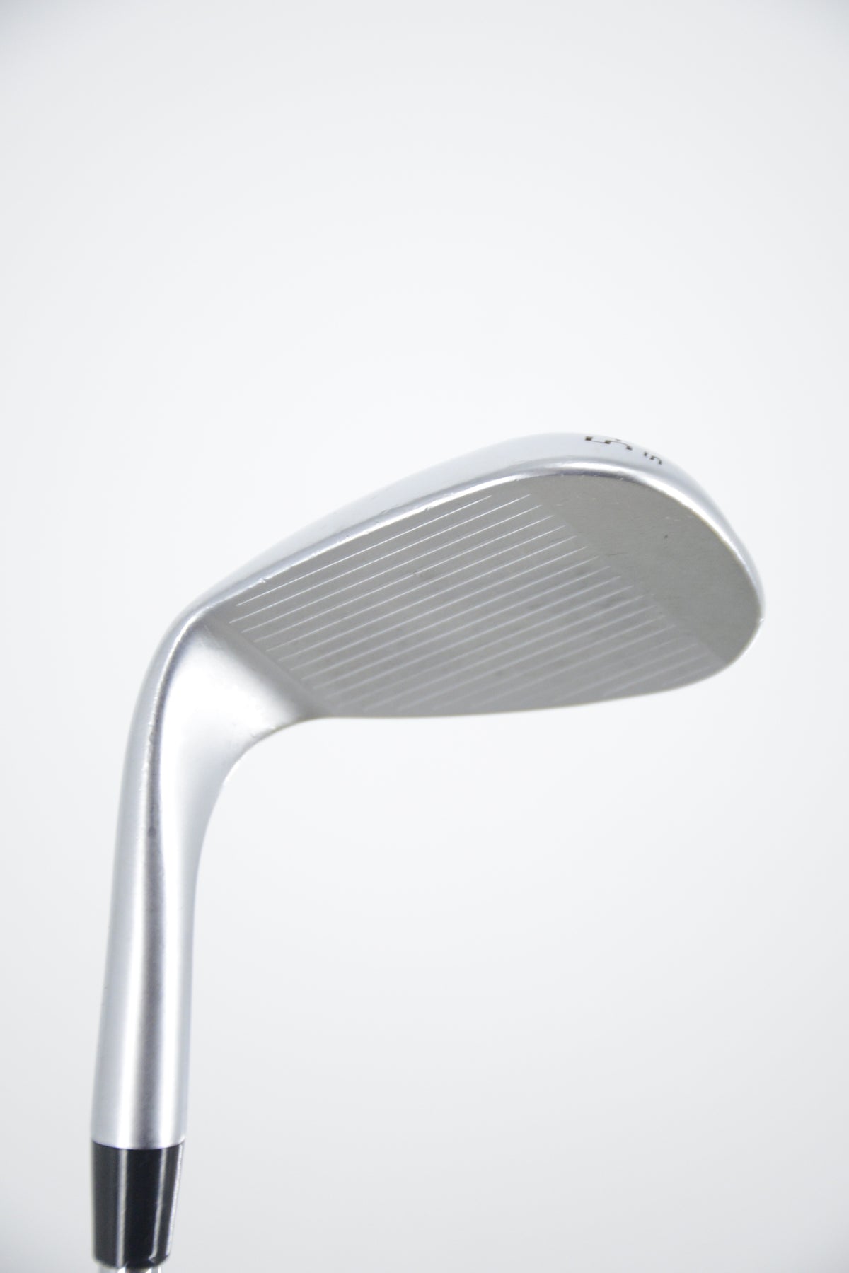 Ping Glide 4.0 T 54 Degree Wedge Wedge Flex 35.25"
