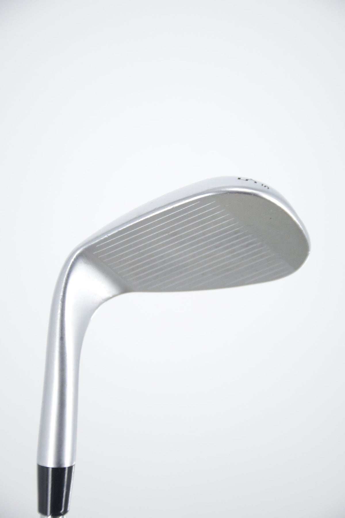 Ping Glide 4.0 T 54 Degree Wedge Wedge Flex 35.25" Golf Clubs GolfRoots