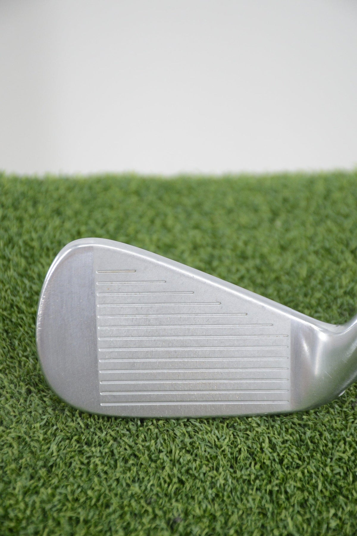 TaylorMade Tour Preferred MC 2014 4 Iron S Flex 38.25"