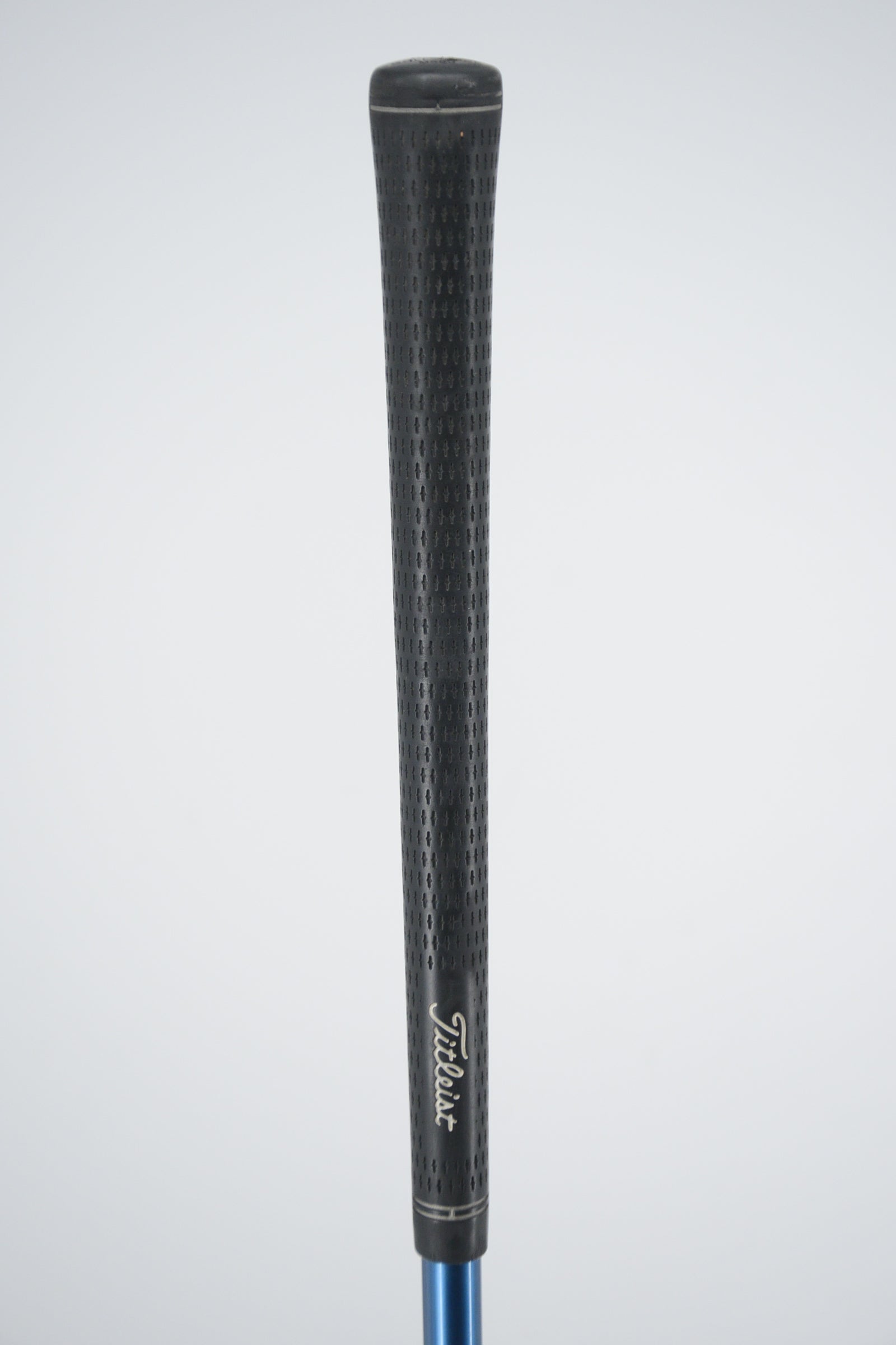 Titleist 907 D2 9.5 Degree Driver S Flex 44.75"