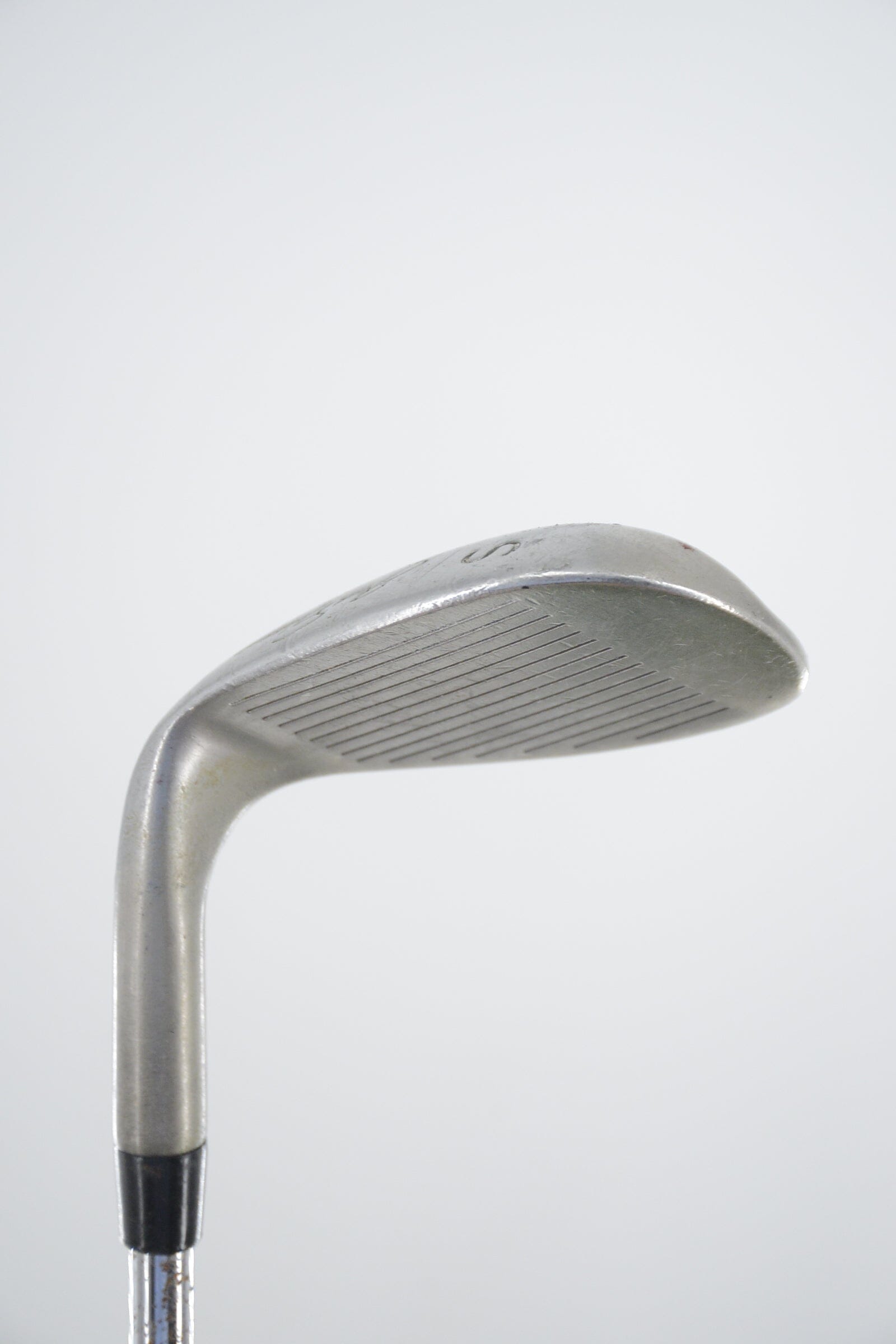 Jack Nicklaus Precision SW Wedge Flex 35" Golf Clubs GolfRoots