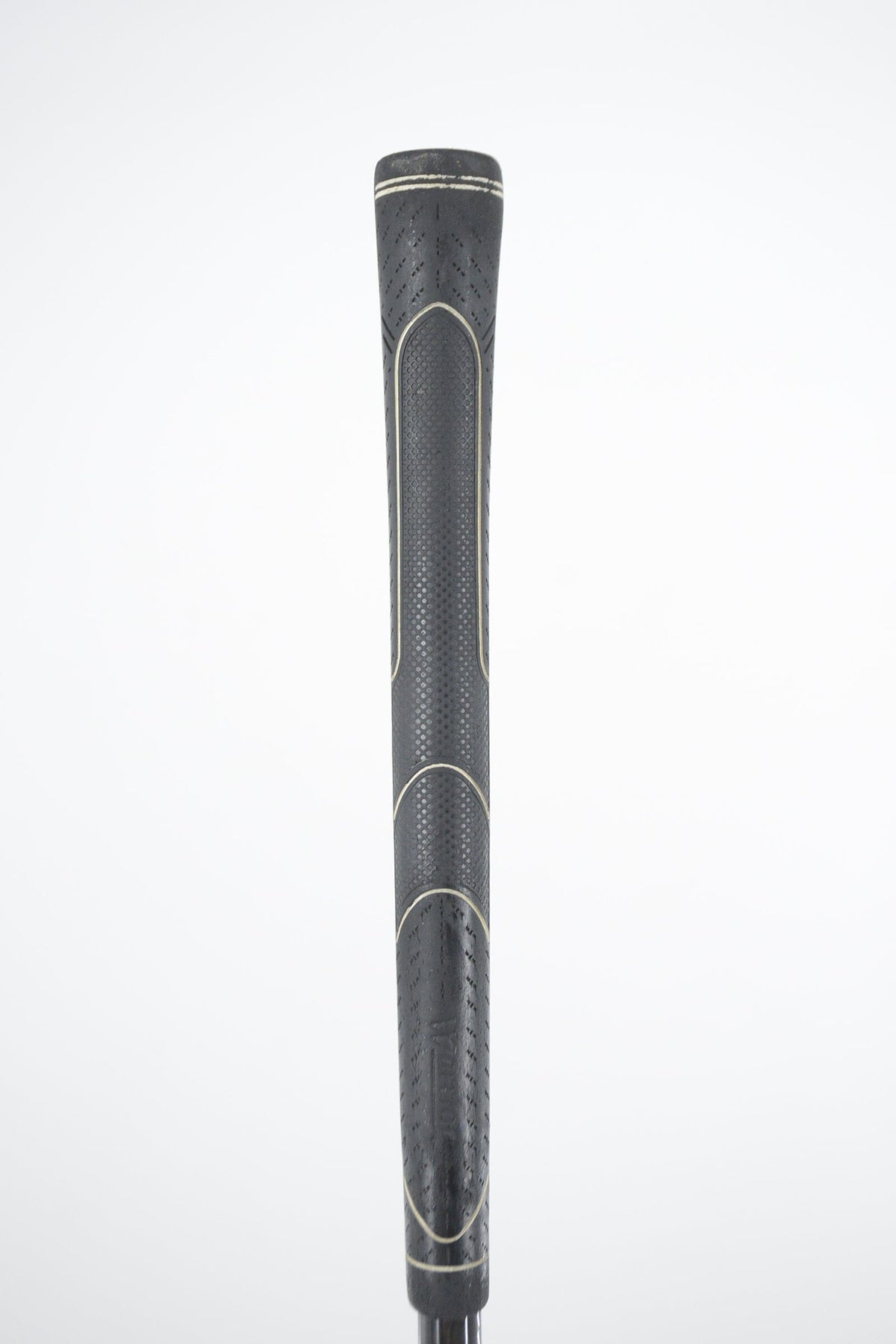 Warrior Tomahawk 10.5 Degree Driver SR Flex 44" Golf Drivers Warrior