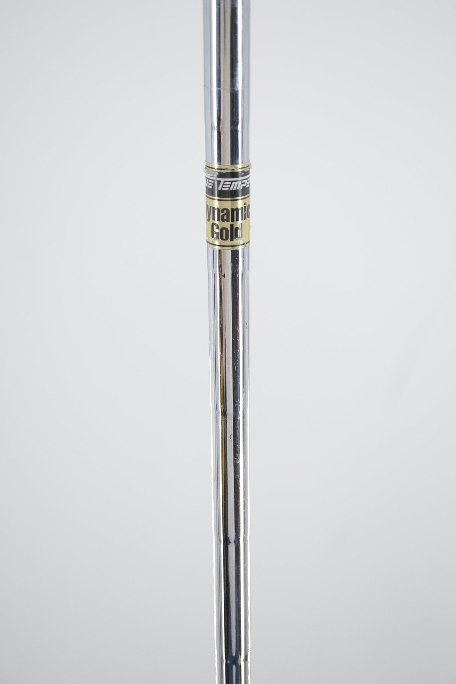 Cleveland RTX 3 Tour Satin 56 Degree Wedge Wedge Flex 35.5" Golf Clubs GolfRoots