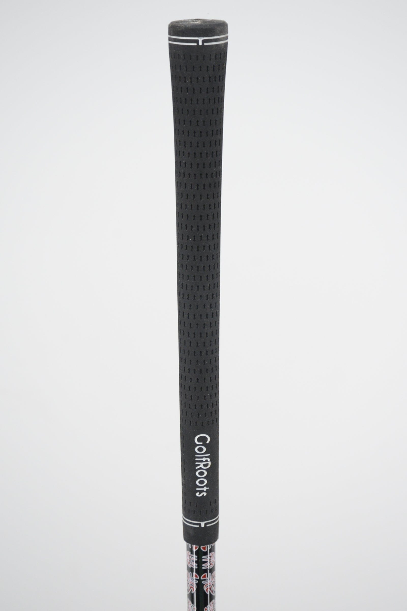 Maltby KE4 Tour TC 4 Hybrid X Flex 38.5" Golf Clubs GolfRoots