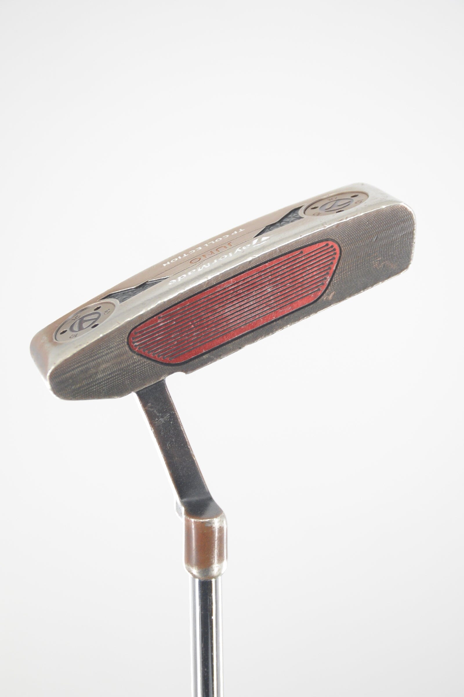 TaylorMade TP Collection Juno Putter 34" Golf Clubs GolfRoots