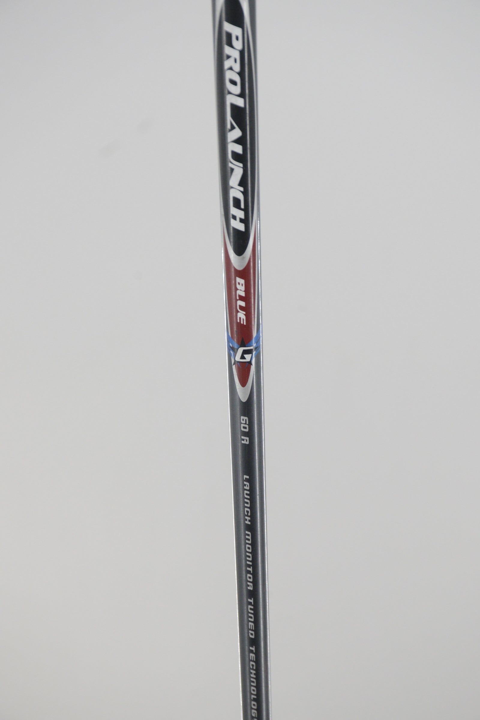 Adams Idea A12Os 5 Hybrid R Flex 38.75" Golf Clubs GolfRoots