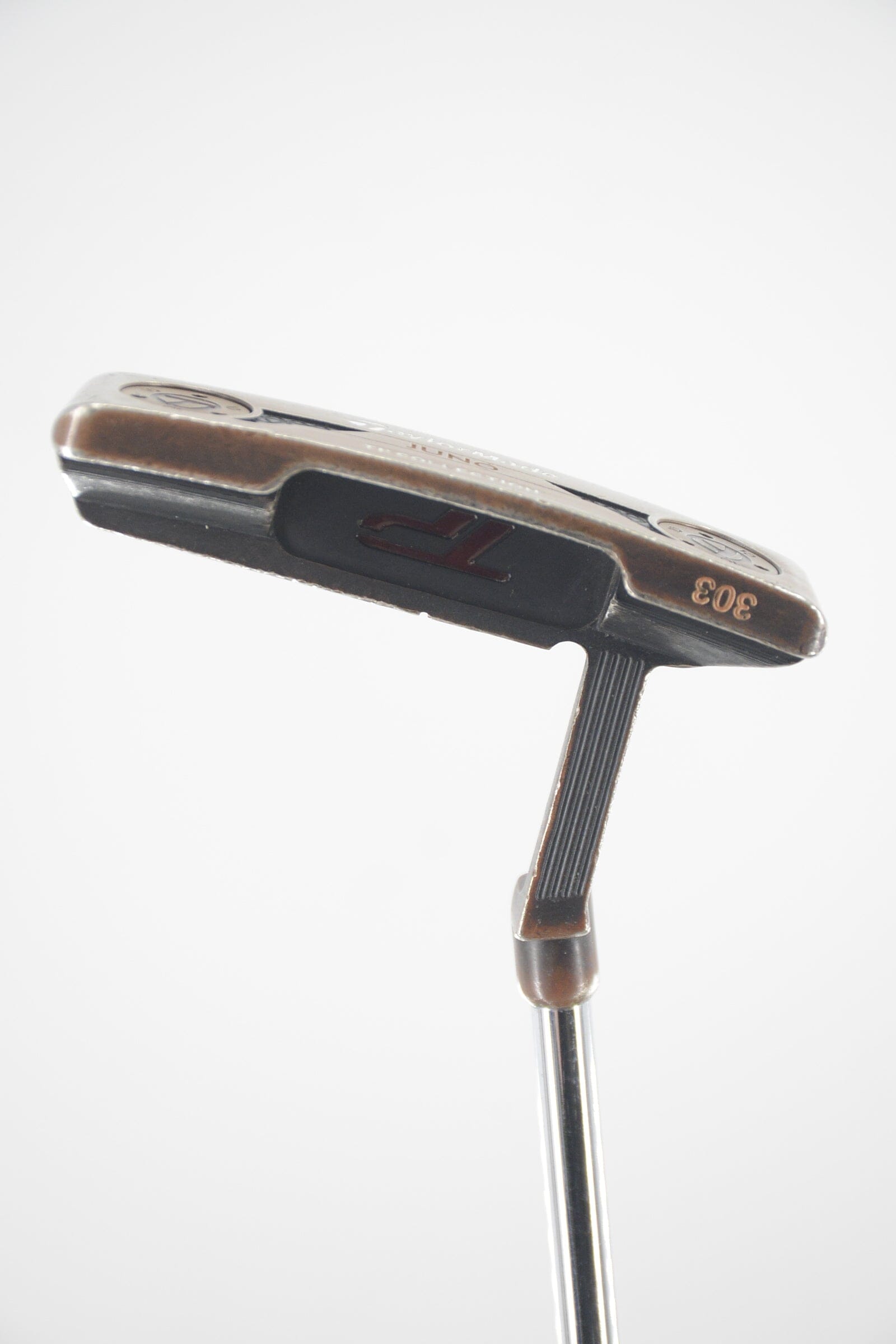 TaylorMade TP Collection Juno Putter 34" Golf Clubs GolfRoots