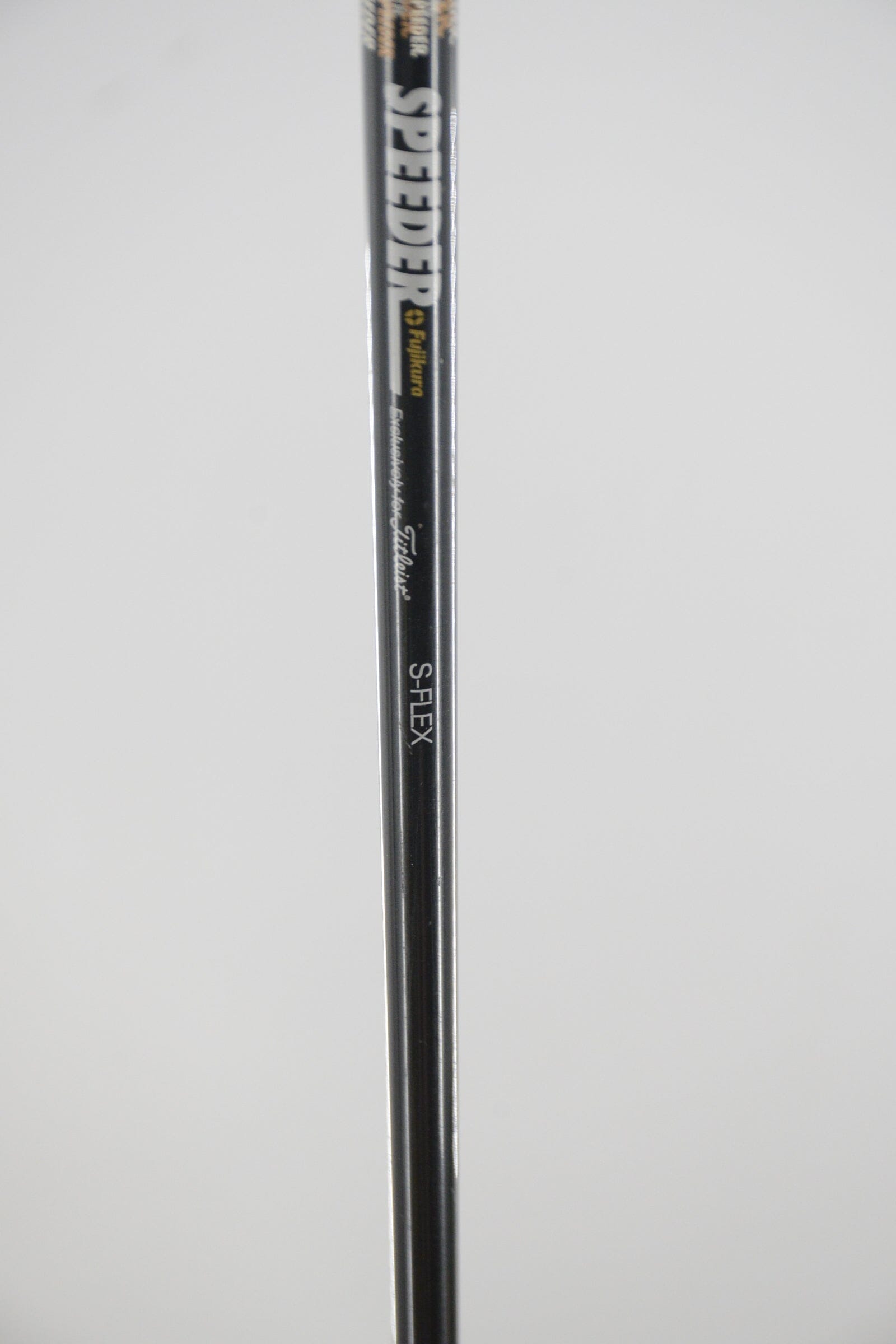 Titleist 905S 9.5 Degree Driver S Flex 45" Golf Clubs GolfRoots