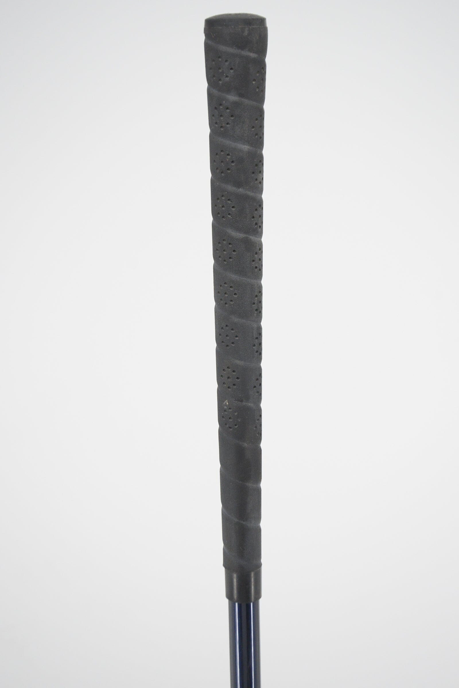 Master Grip Master II WB Driver R Flex 44"