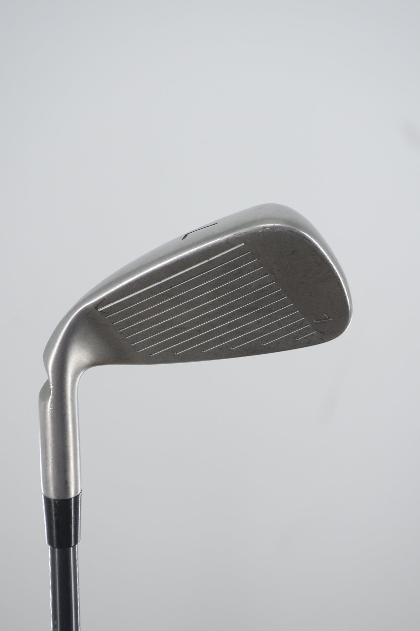 Ping G 7 Iron SR Flex 37"