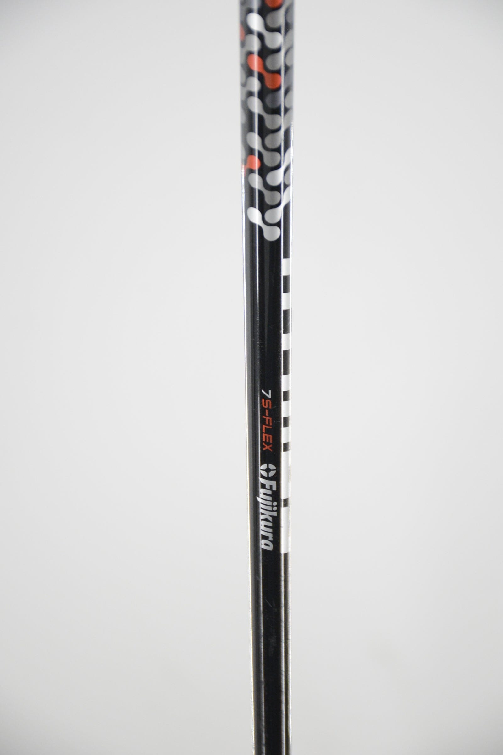 Lefty TaylorMade M6 3 Hybrid S Flex 40.5" Golf Clubs GolfRoots