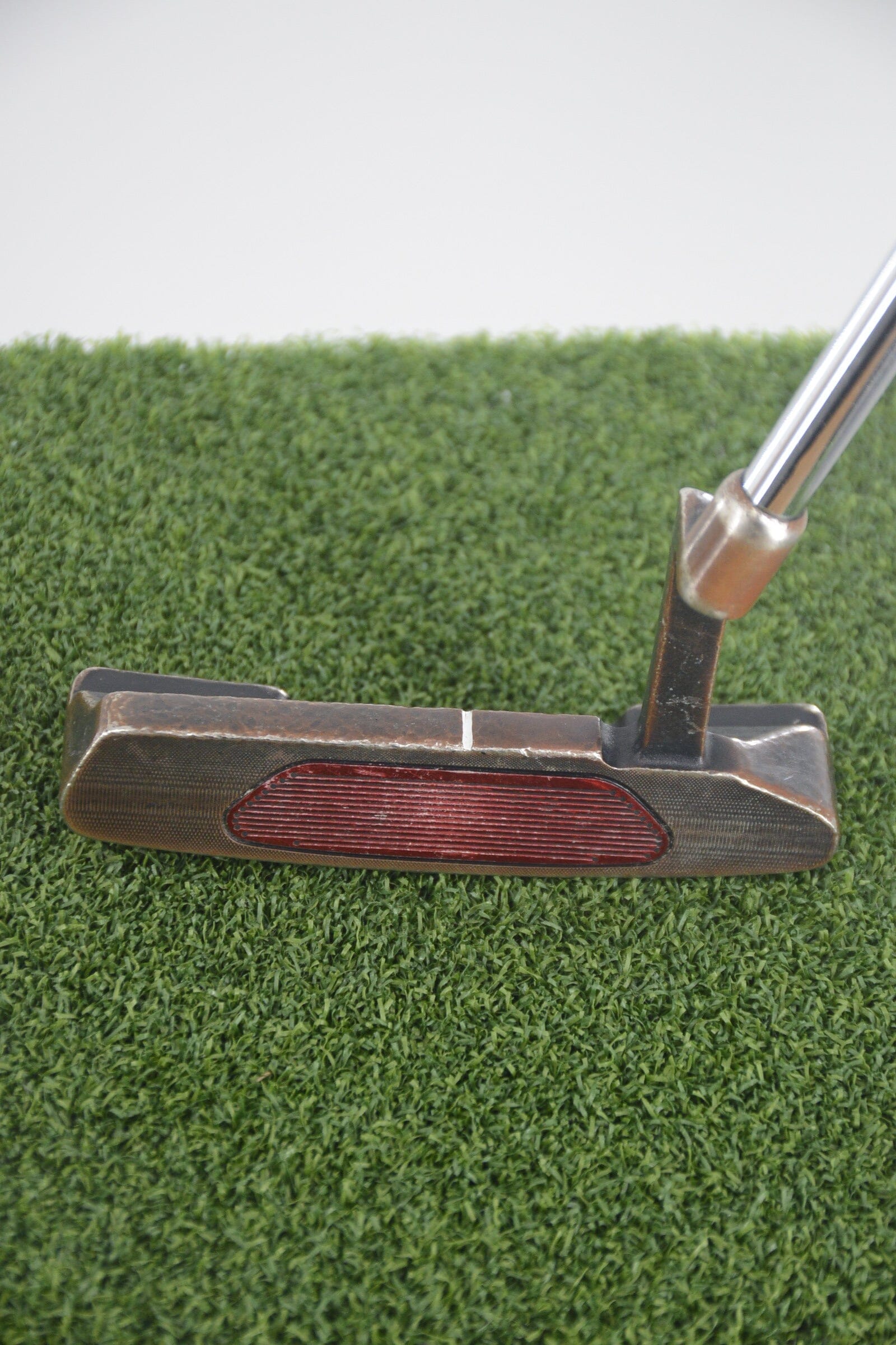 TaylorMade TP Collection Juno Putter 34" Golf Clubs GolfRoots