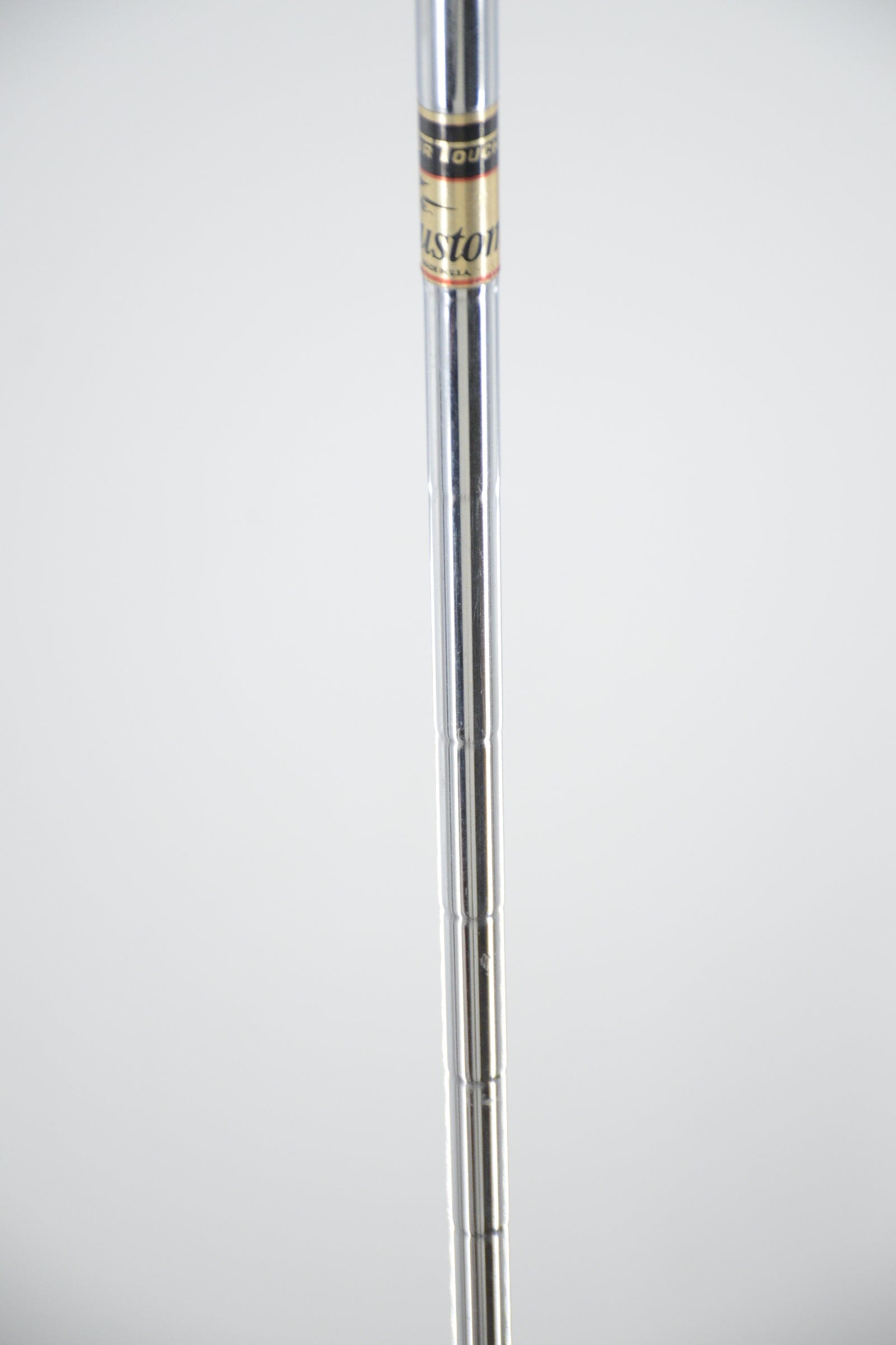 Lefty Bob Toski Catalyst 5 Wood R Flex 41.5" Golf Clubs GolfRoots