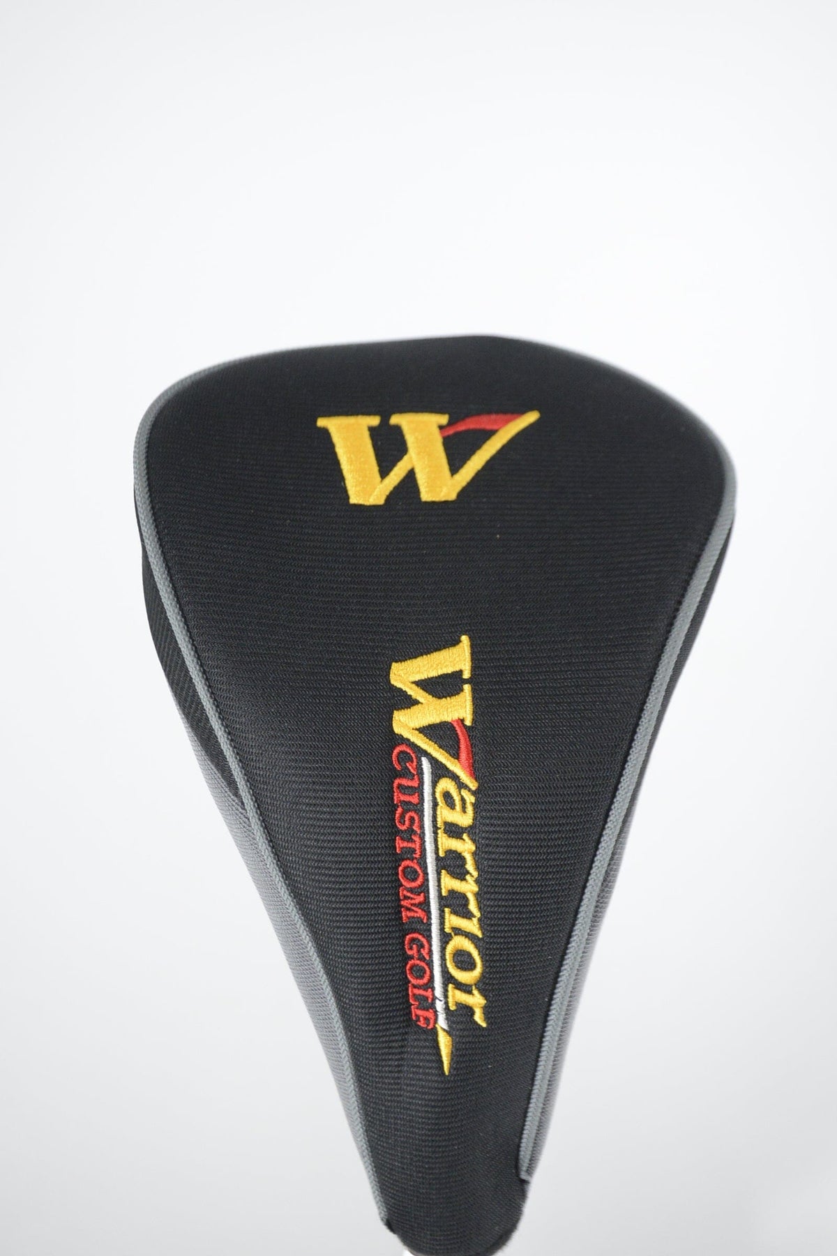 Warrior Tomahawk 10.5 Degree Driver SR Flex 45" Golf Drivers Warrior