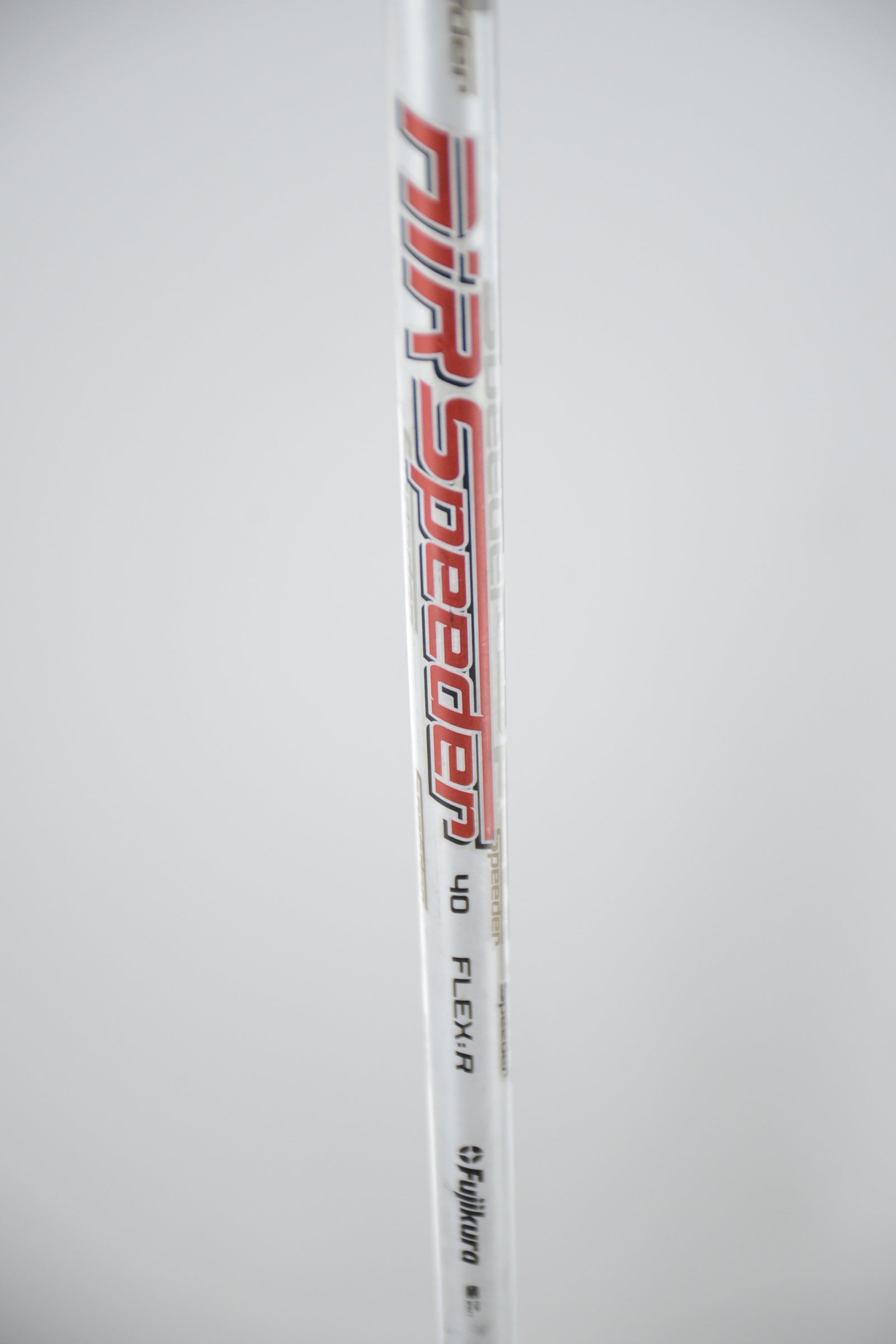 Tour Edge Exotics C721 10.5 Degree Driver R Flex 45.5"