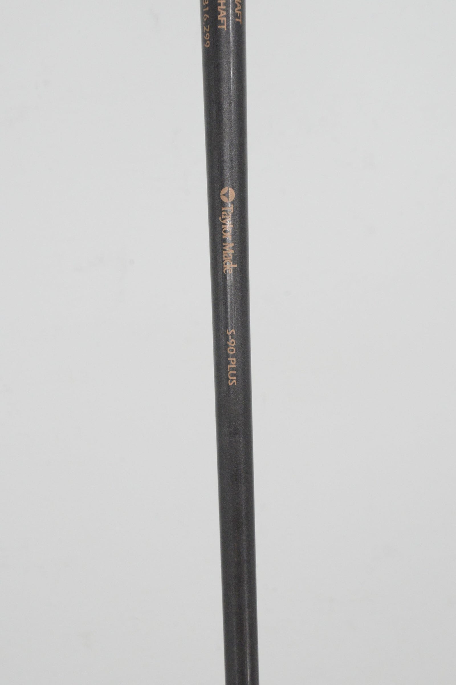 TaylorMade Burner Oversize 3, 5-9 Iron Set S Flex Std Length Golf Clubs GolfRoots