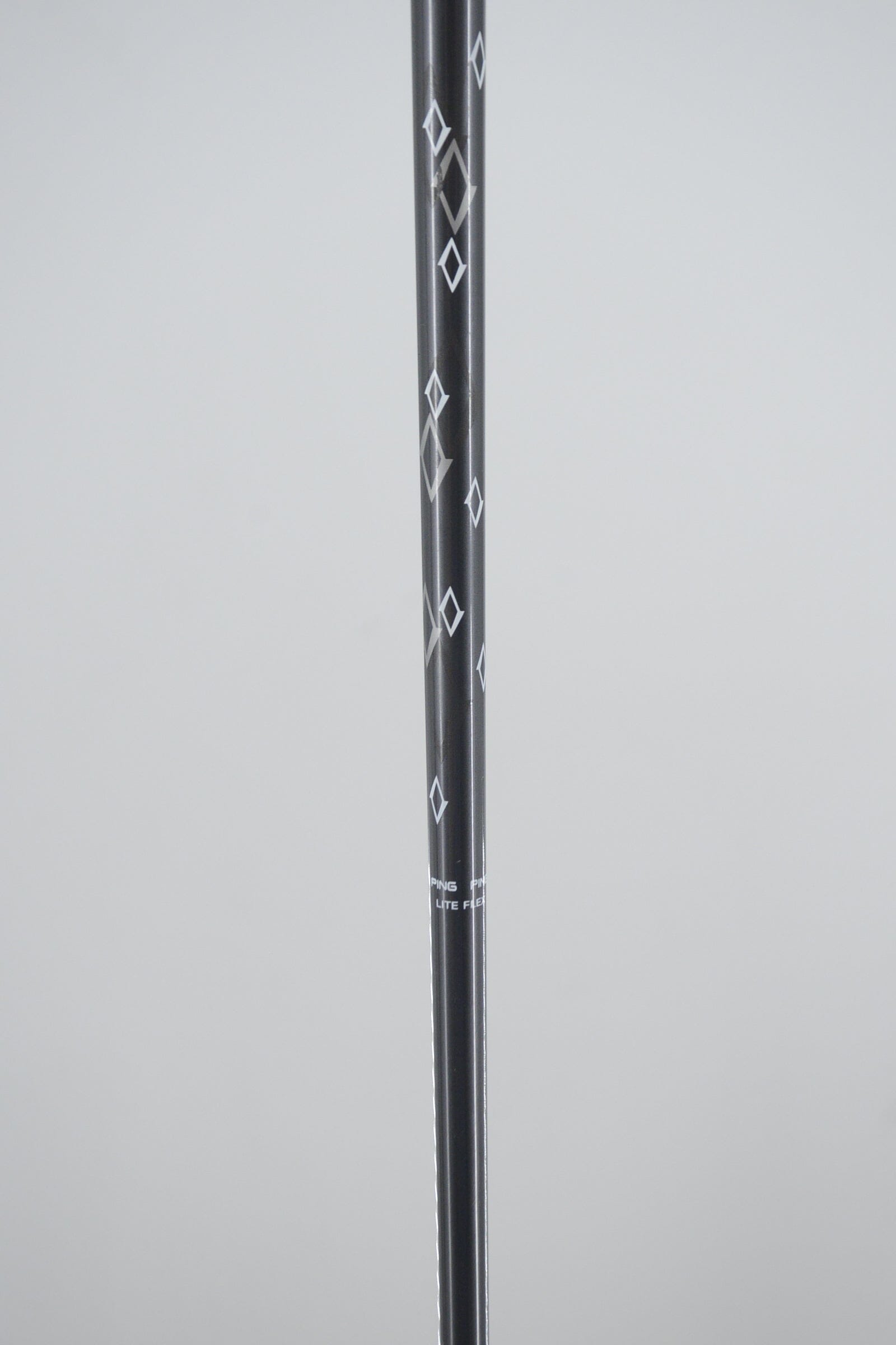 Ping G 7 Iron SR Flex 37"