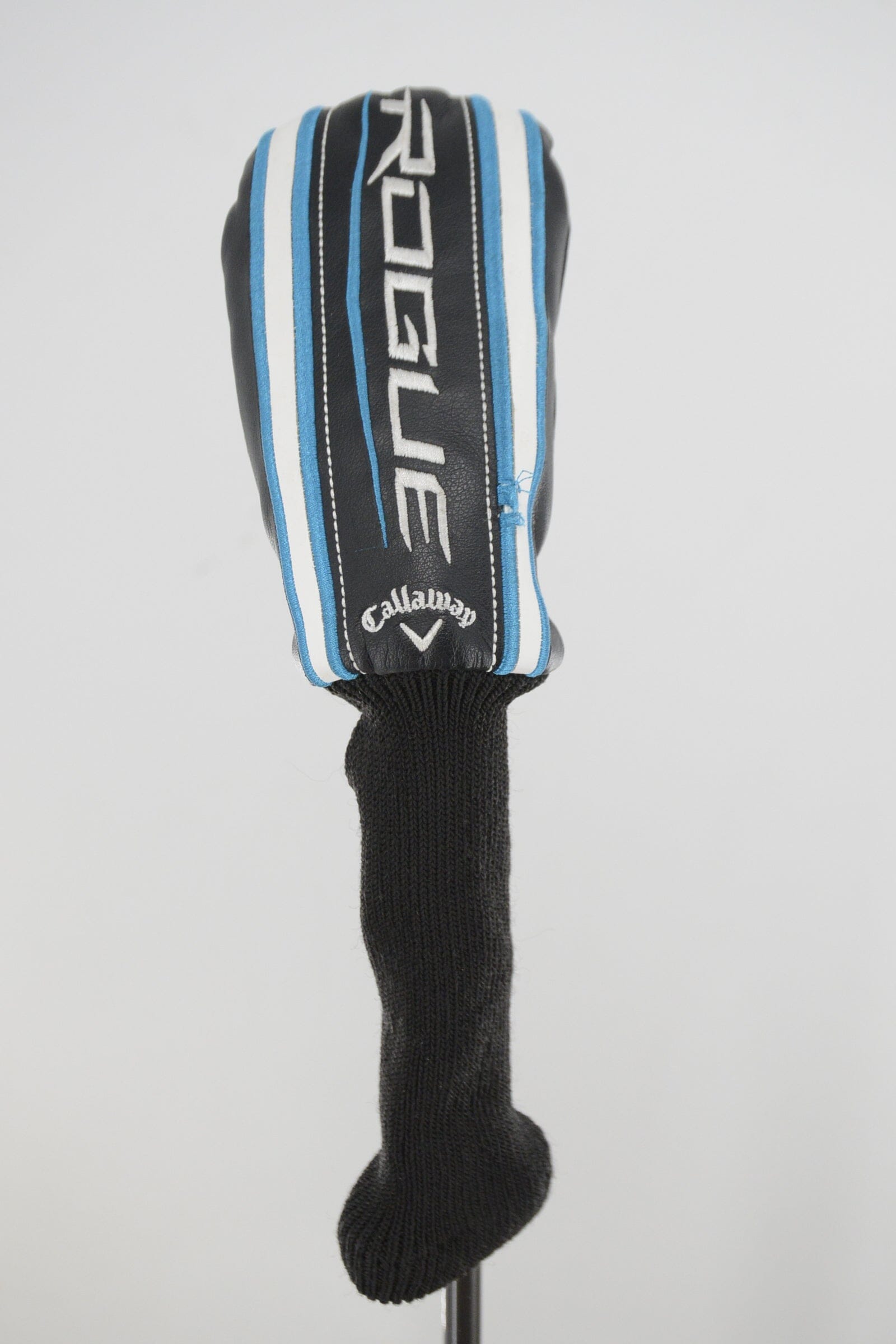 Callaway Rogue 2 Hybrid S Flex 40.75" Golf Clubs GolfRoots