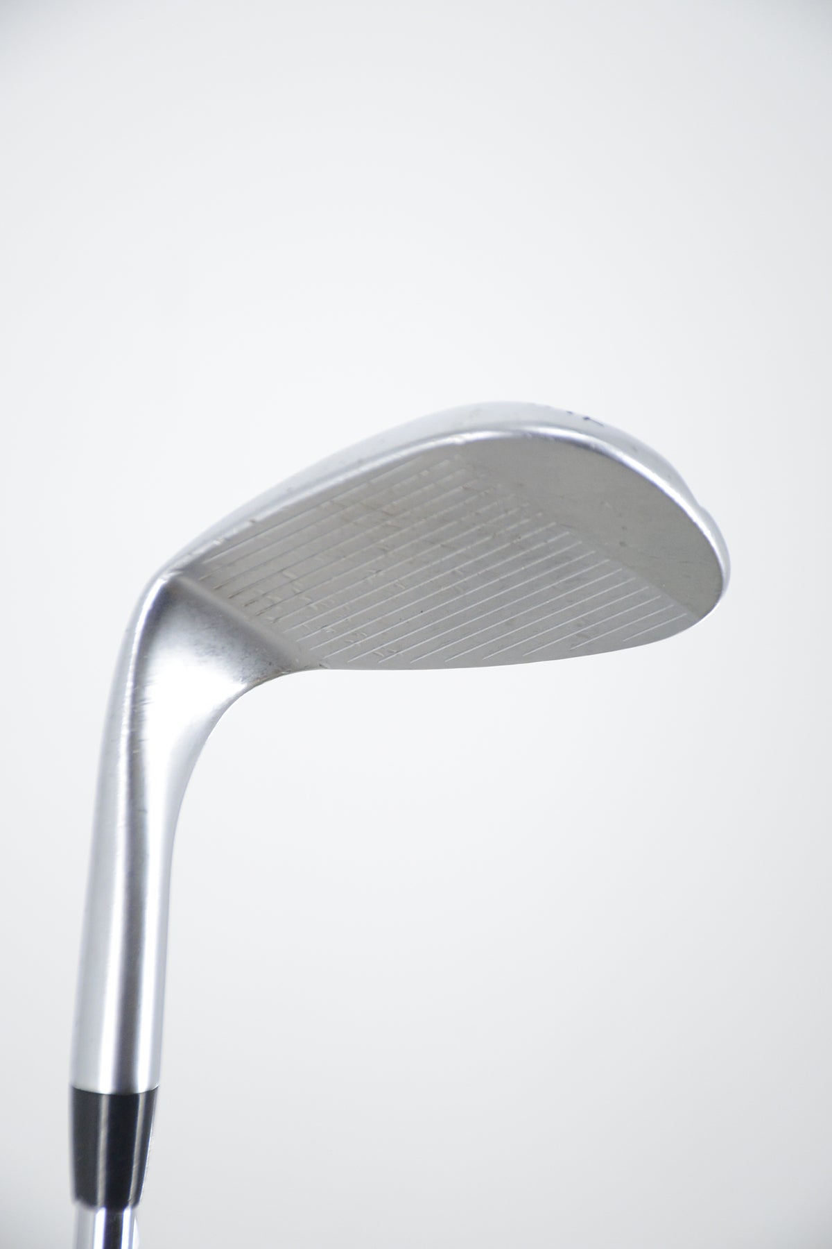 Ping Glide 4.0 S 58 Degree Wedge Wedge Flex 35"