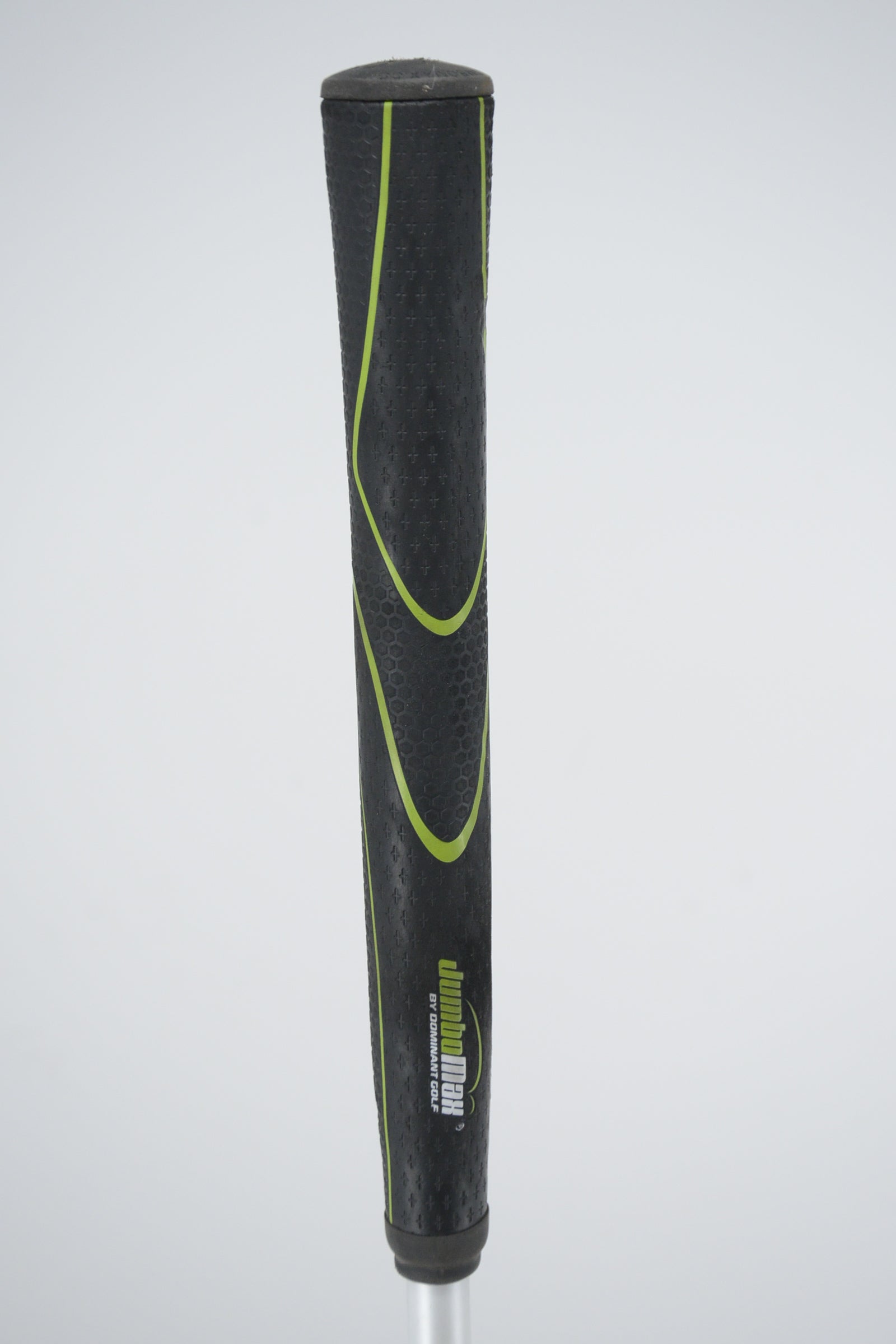 Tour Edge Exotics C721 10.5 Degree Driver R Flex 45.5"