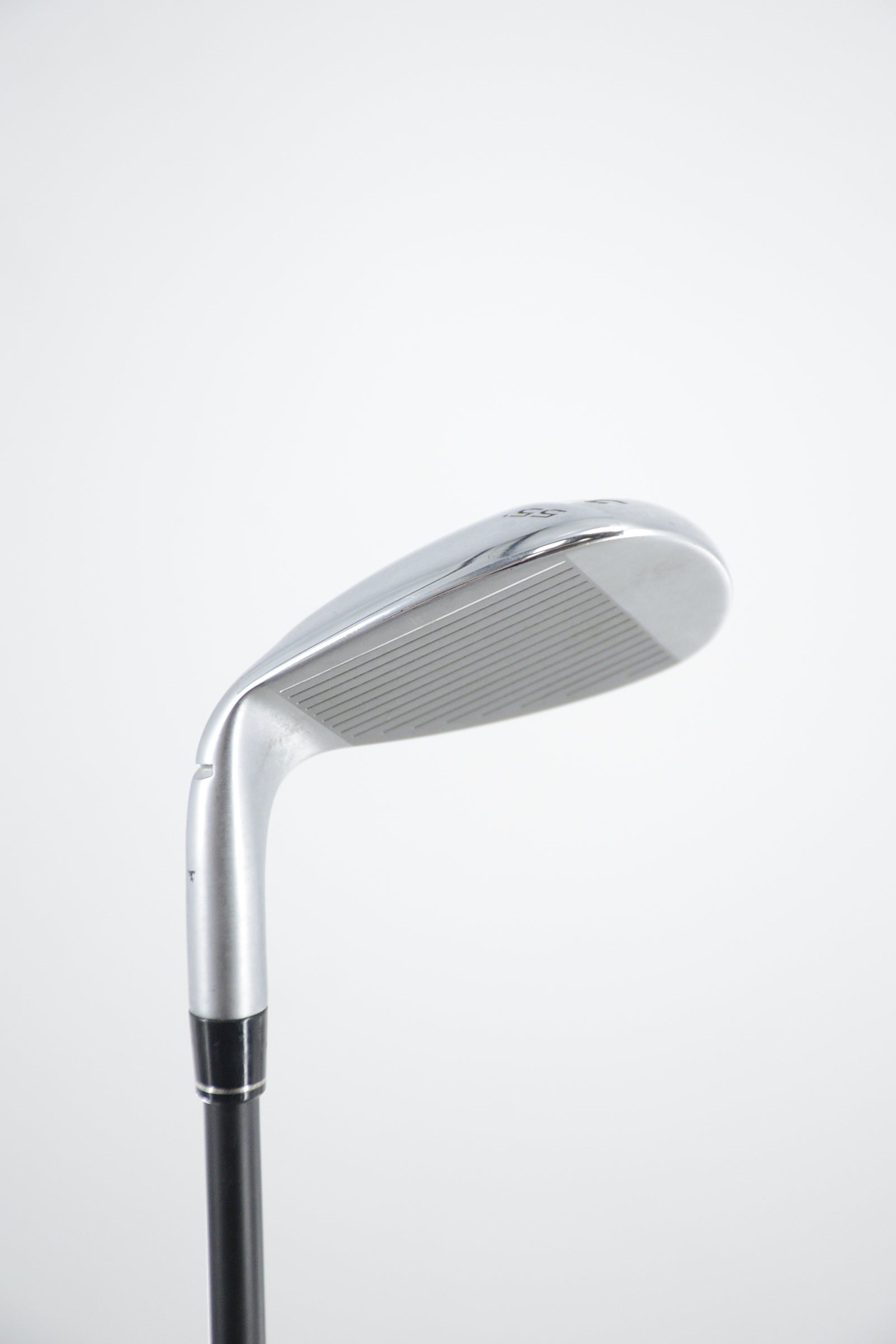 Women's TaylorMade Rbladez SW W Flex 33.5"