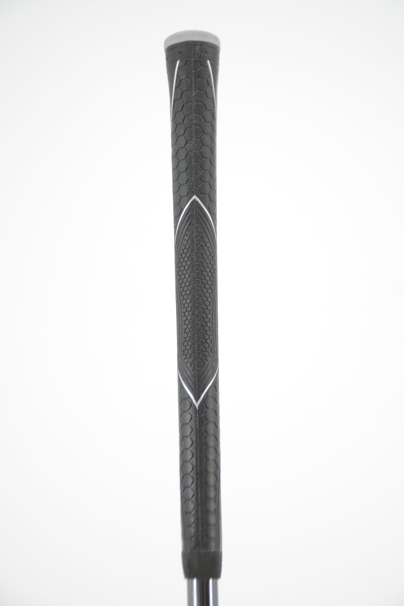 UST Mamiya Helium Callaway Driver Shaft R Flex 44" Golf Clubs GolfRoots