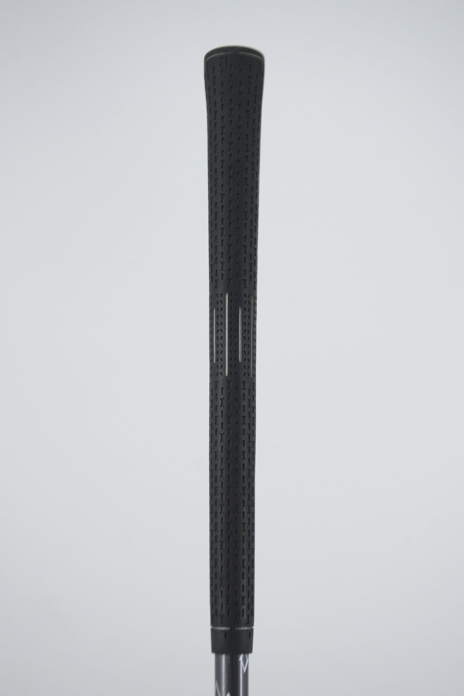 Ping G 7 Iron SR Flex 37"