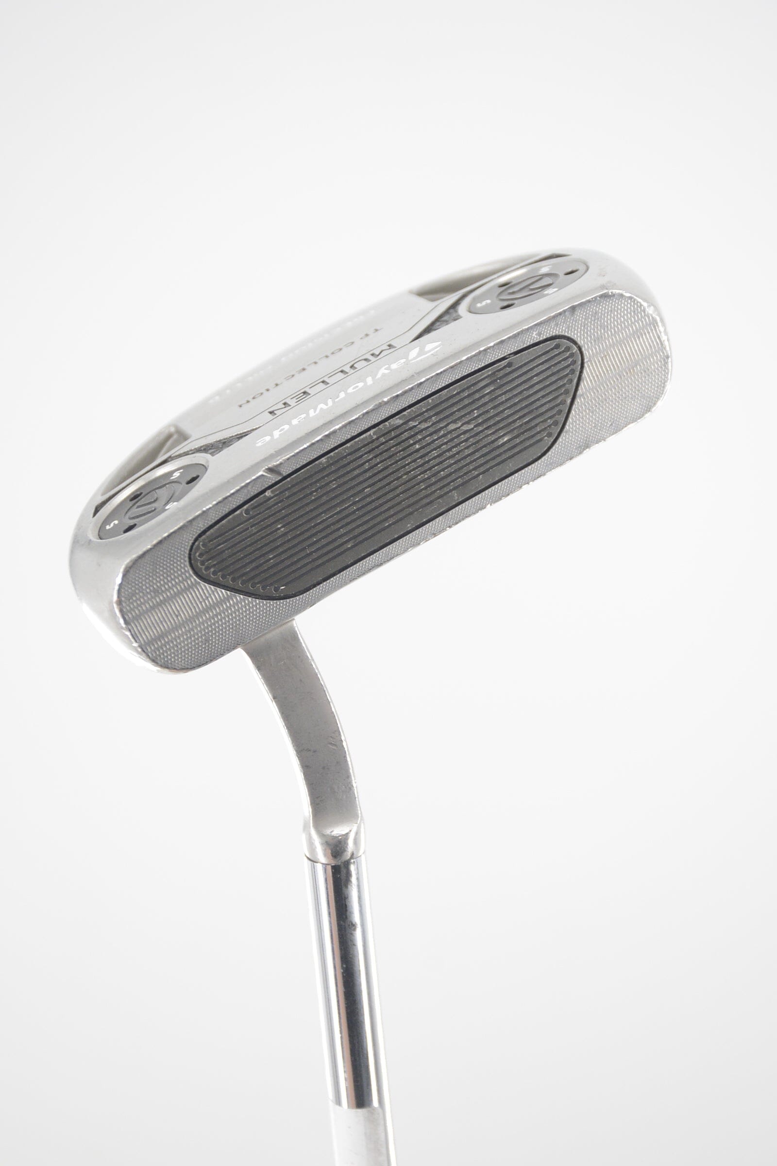 TaylorMade TP Collection Mullen Putter 34.5" Golf Clubs GolfRoots