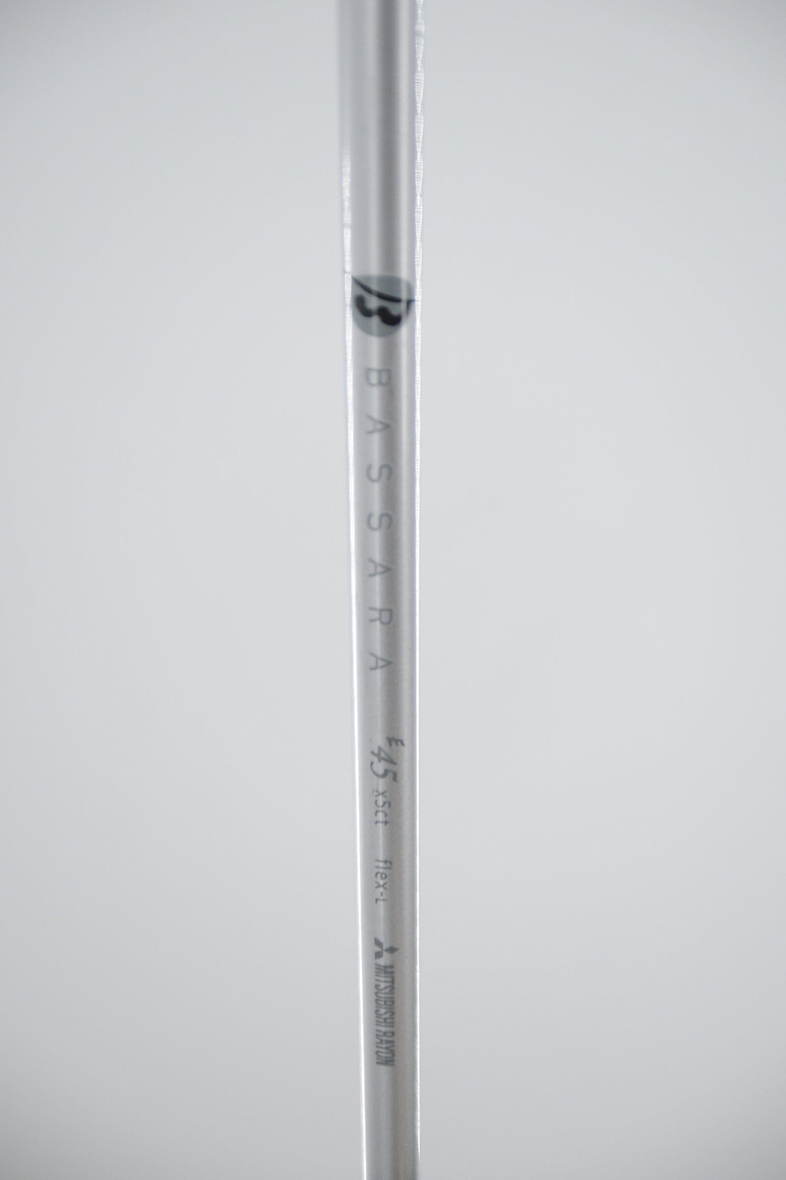 Women's Adams Tight Lies ST 7 Wood W Flex 40.75" Golf Clubs GolfRoots