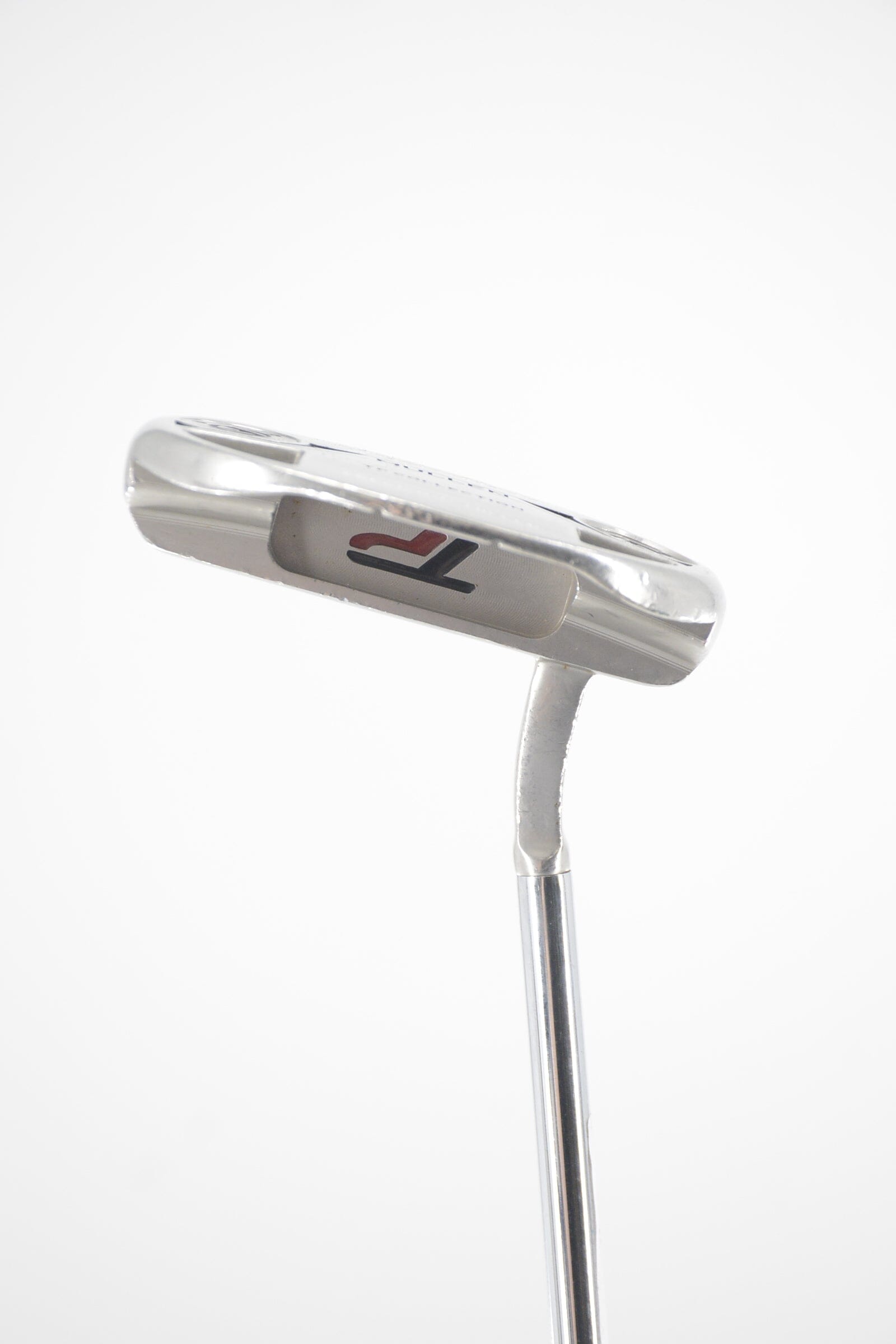 TaylorMade TP Collection Mullen Putter 34.5" Golf Clubs GolfRoots