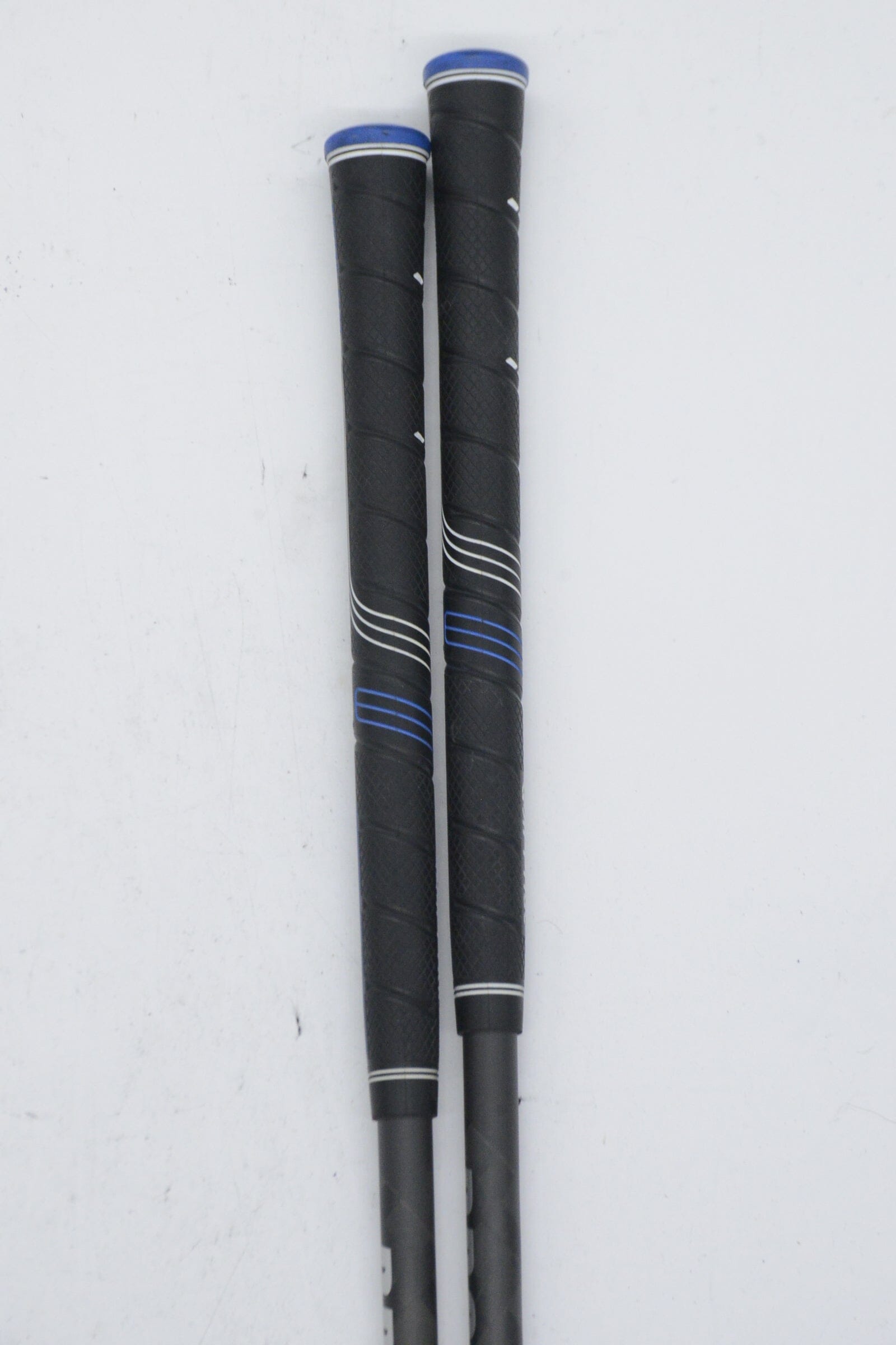 Mizuno S5 Blue Ion 54 & 58 Degree Wedge Set SR Flex Golf Clubs GolfRoots