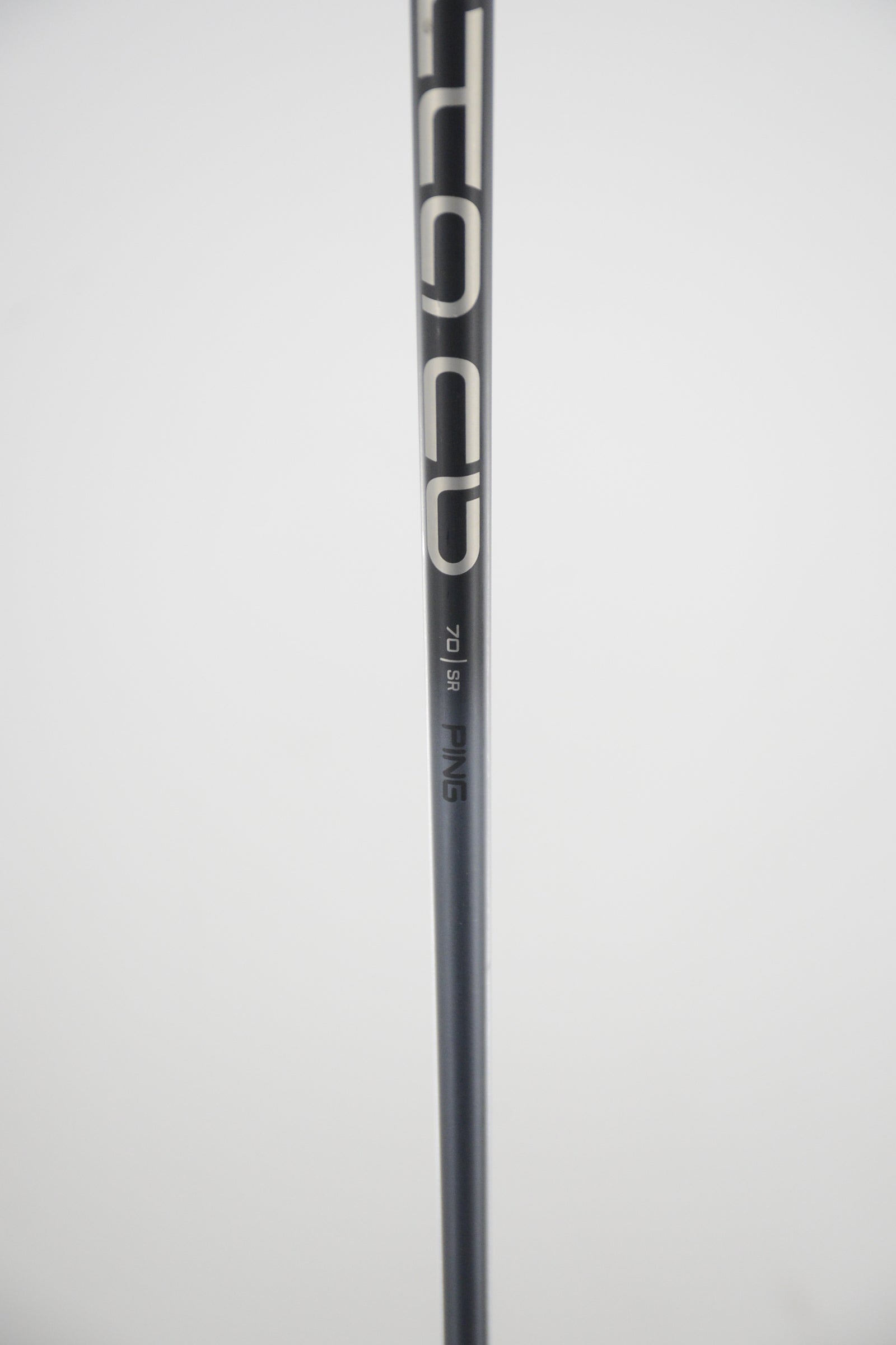 Ping G425 7 Hybrid SR Flex 37.75"